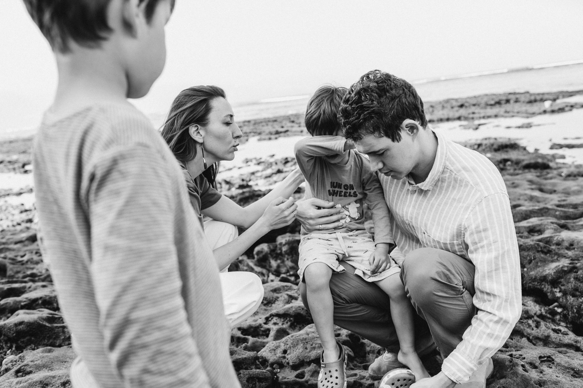 Lily Walter | Hochzeitsfotografin Regensburg | München
