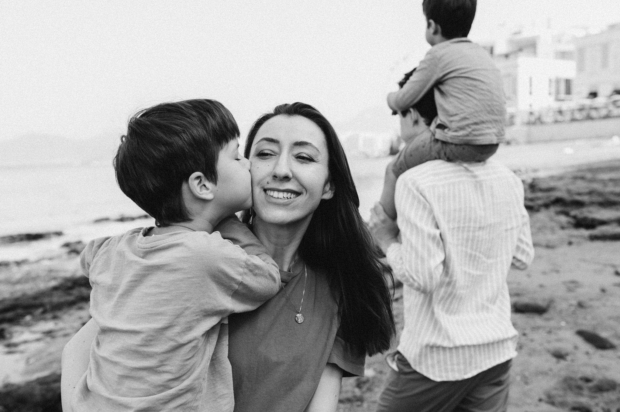 Lily Walter | Hochzeitsfotografin Regensburg | München