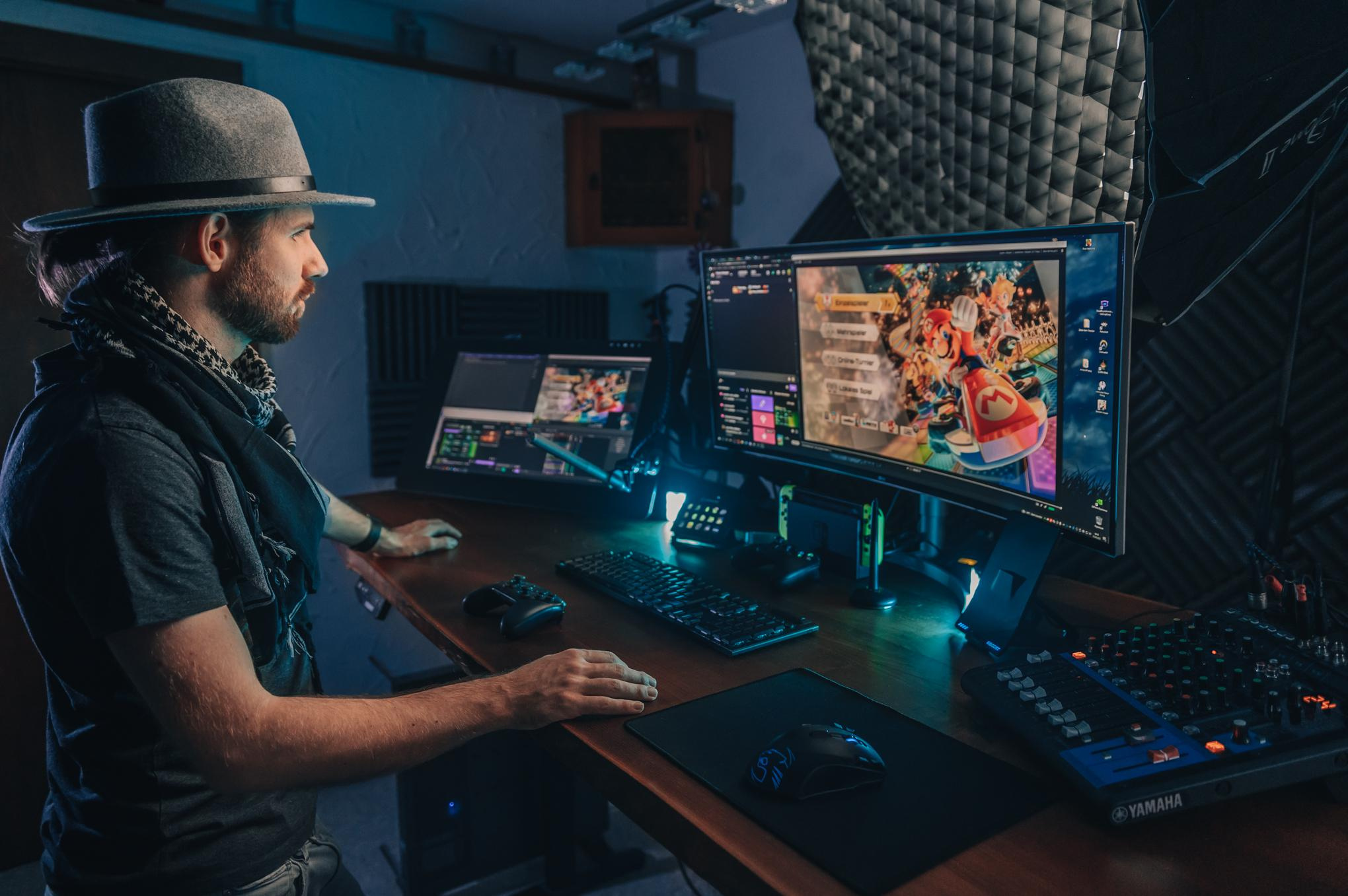 Content / Business. Lily Walter | Hochzeitsfotografin Regensburg | München