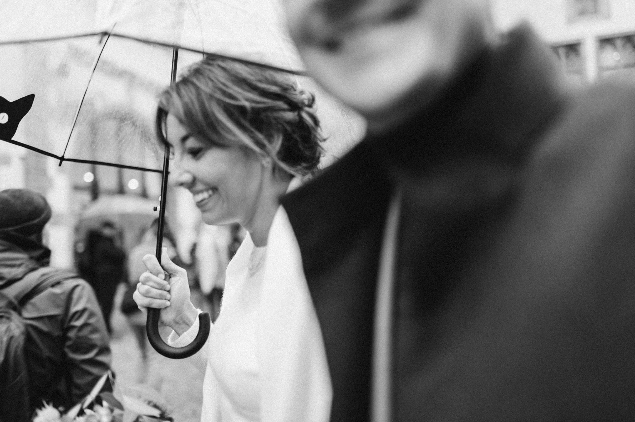 Lily Walter | Hochzeitsfotografin Regensburg | München