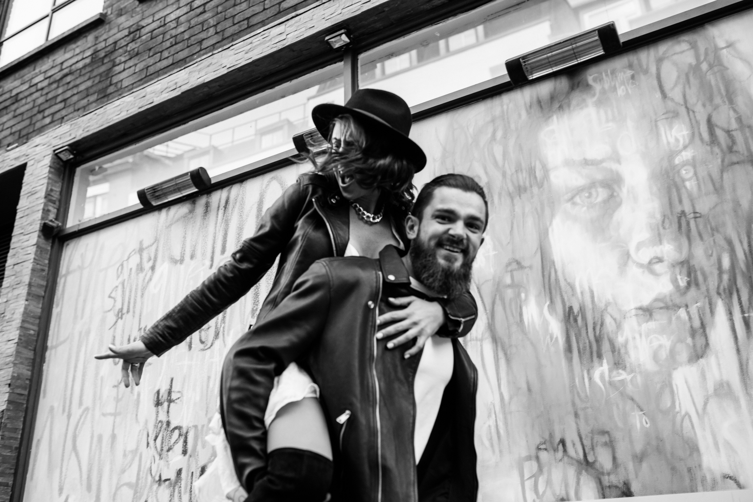 Love Story Photoshoot Central London. LondonPhotoStory — Vacation Photographer in London