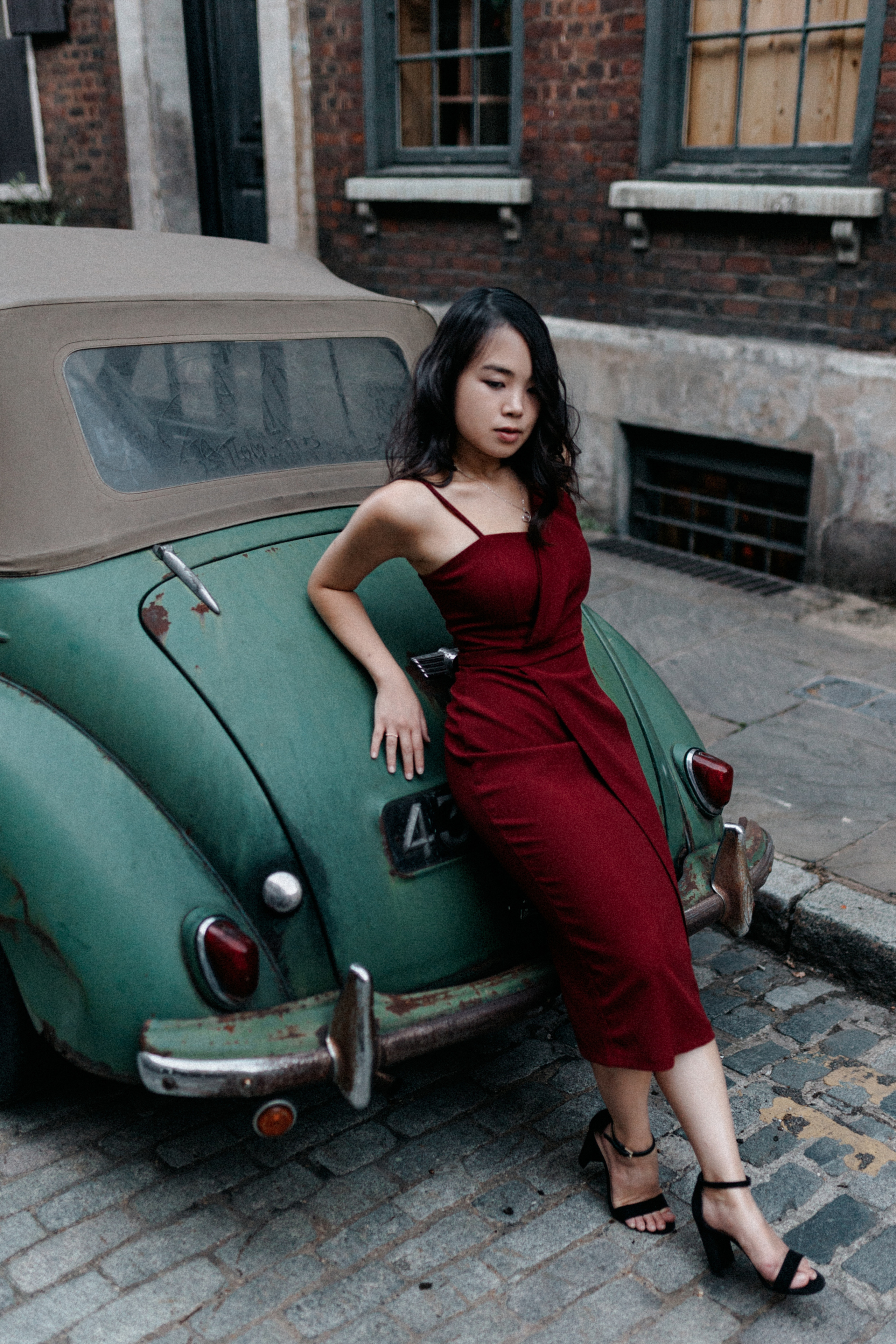 Photoshoot in London. LondonPhotoStory — Vacation Photographer in London