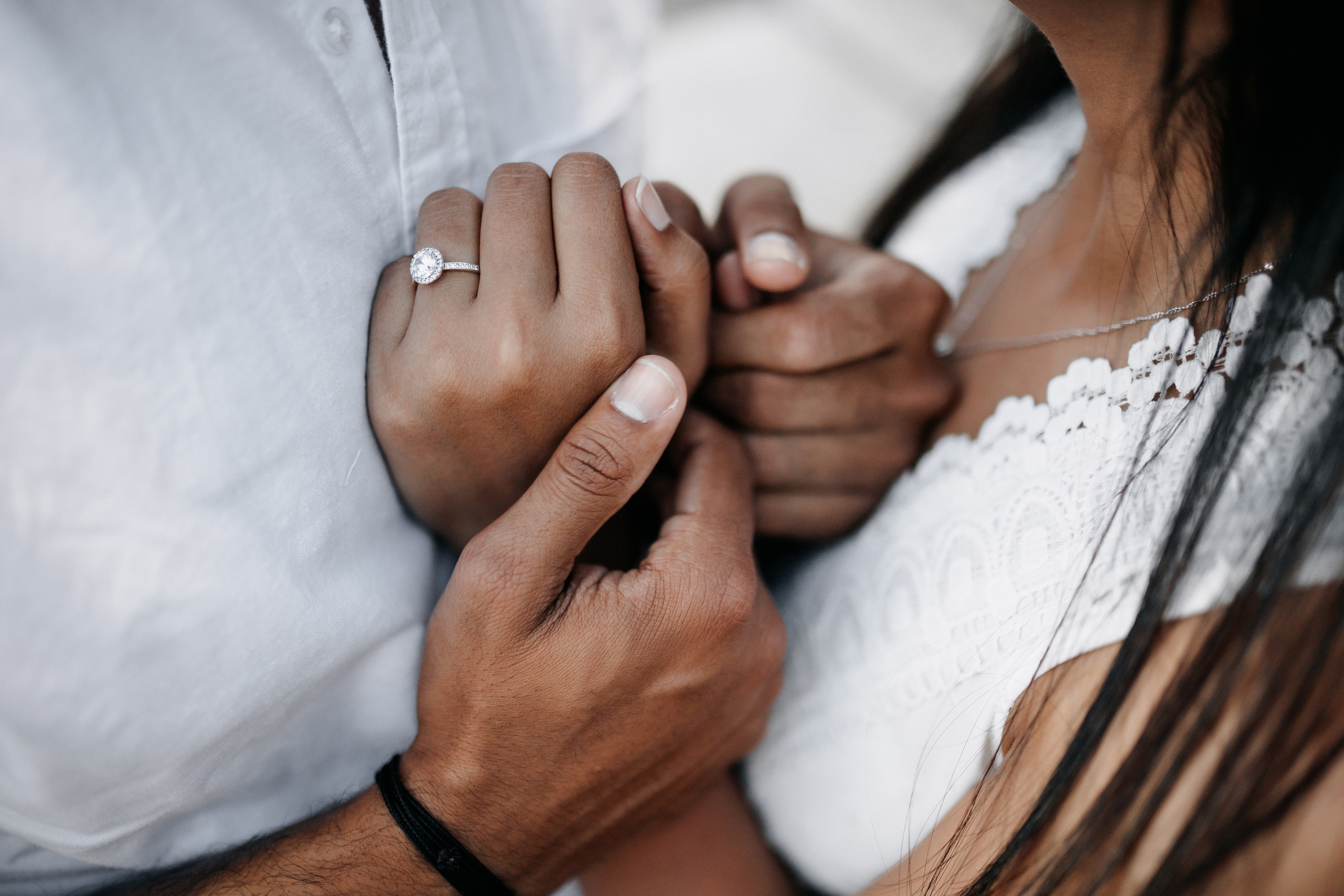 Love Story Photoshoot St Pauls and Tower Bridge. LondonPhotoStory — Vacation Photographer in London