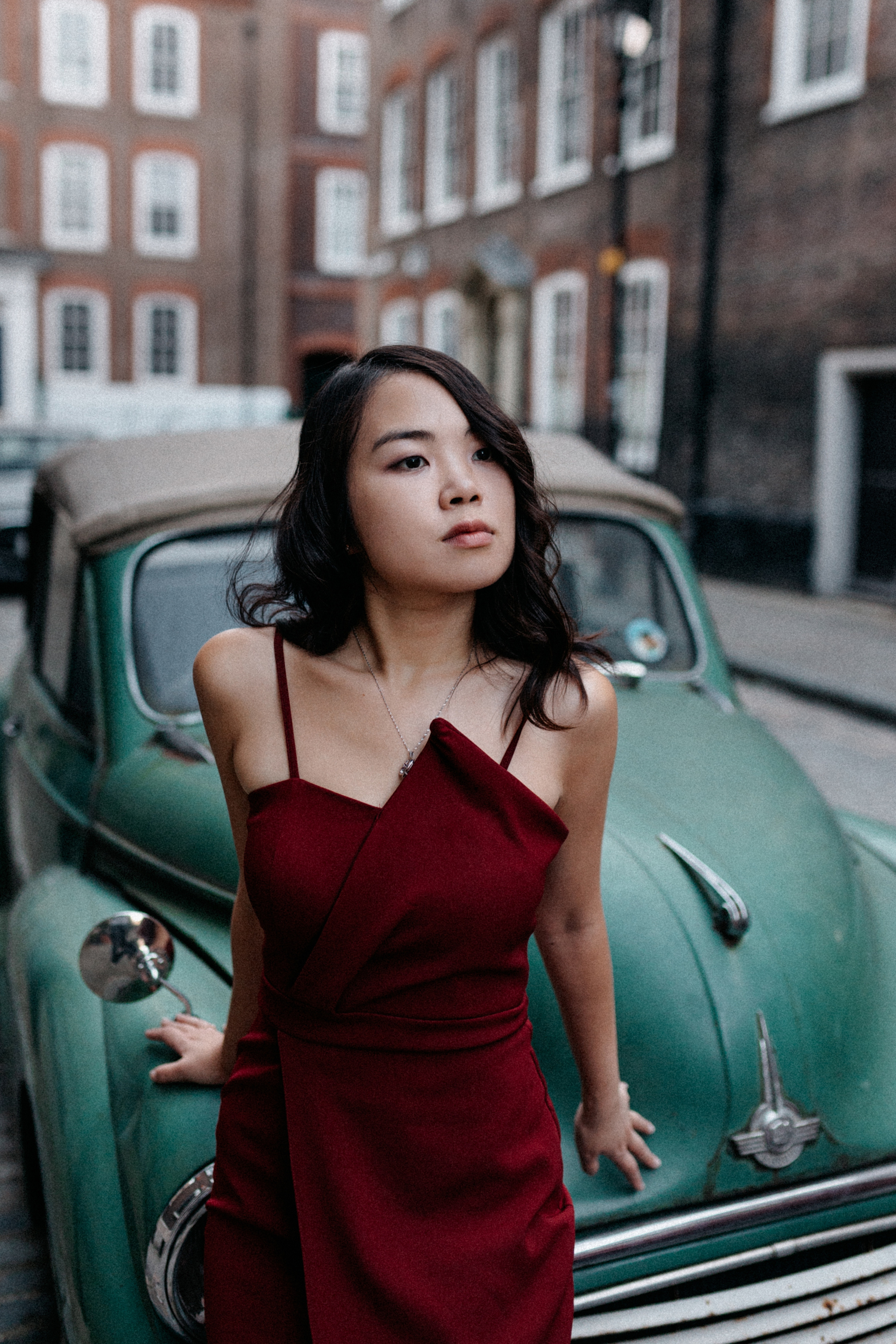 Photoshoot in London. LondonPhotoStory — Vacation Photographer in London