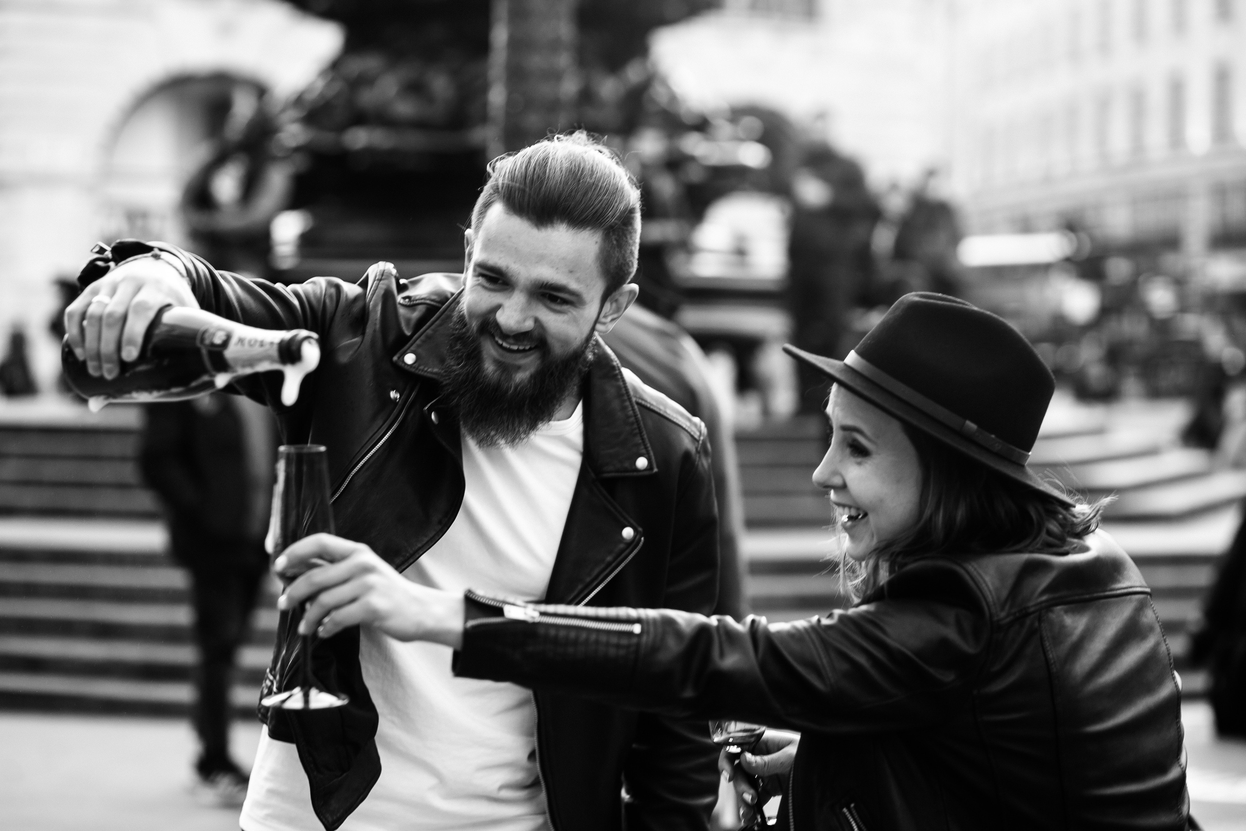 Love Story Photoshoot Central London. LondonPhotoStory — Vacation Photographer in London