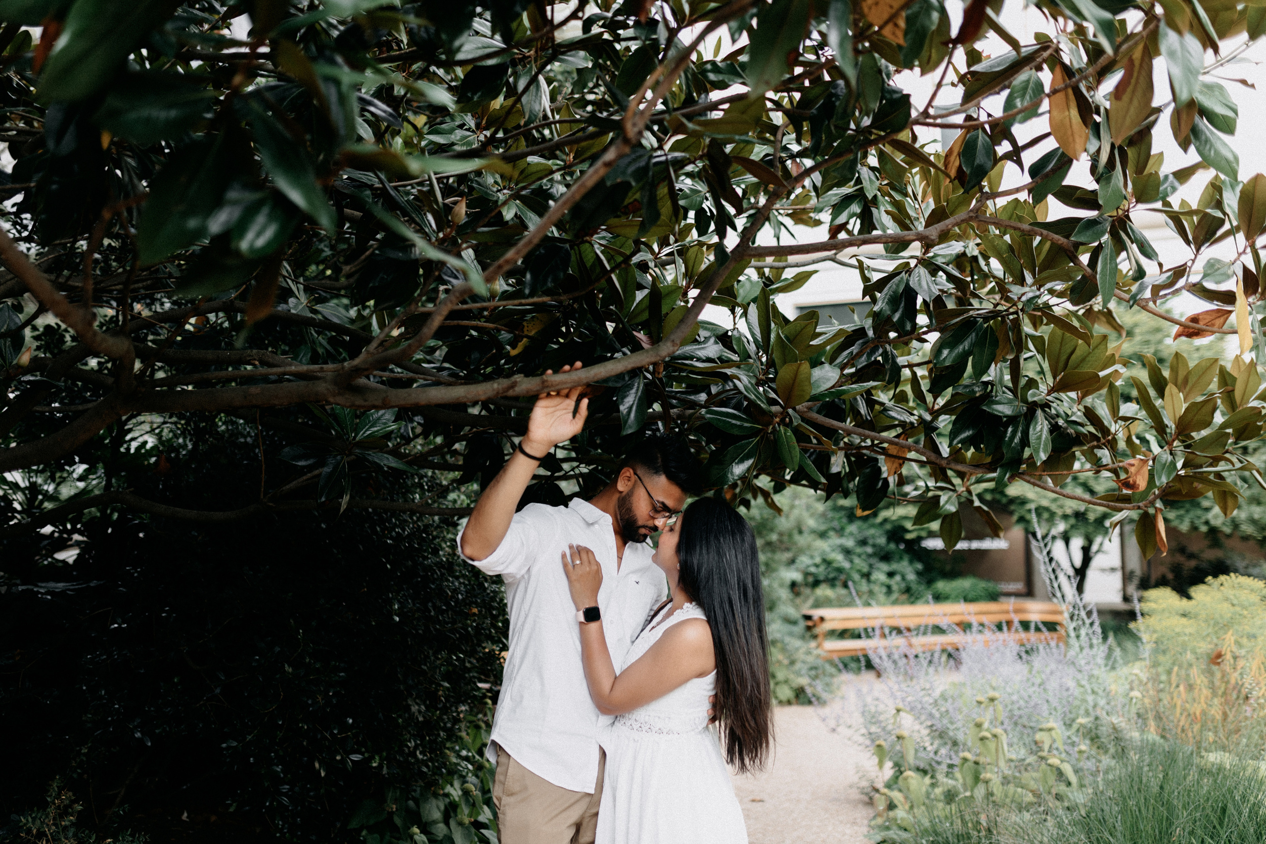 Love Story Photoshoot St Pauls and Tower Bridge. LondonPhotoStory — Vacation Photographer in London