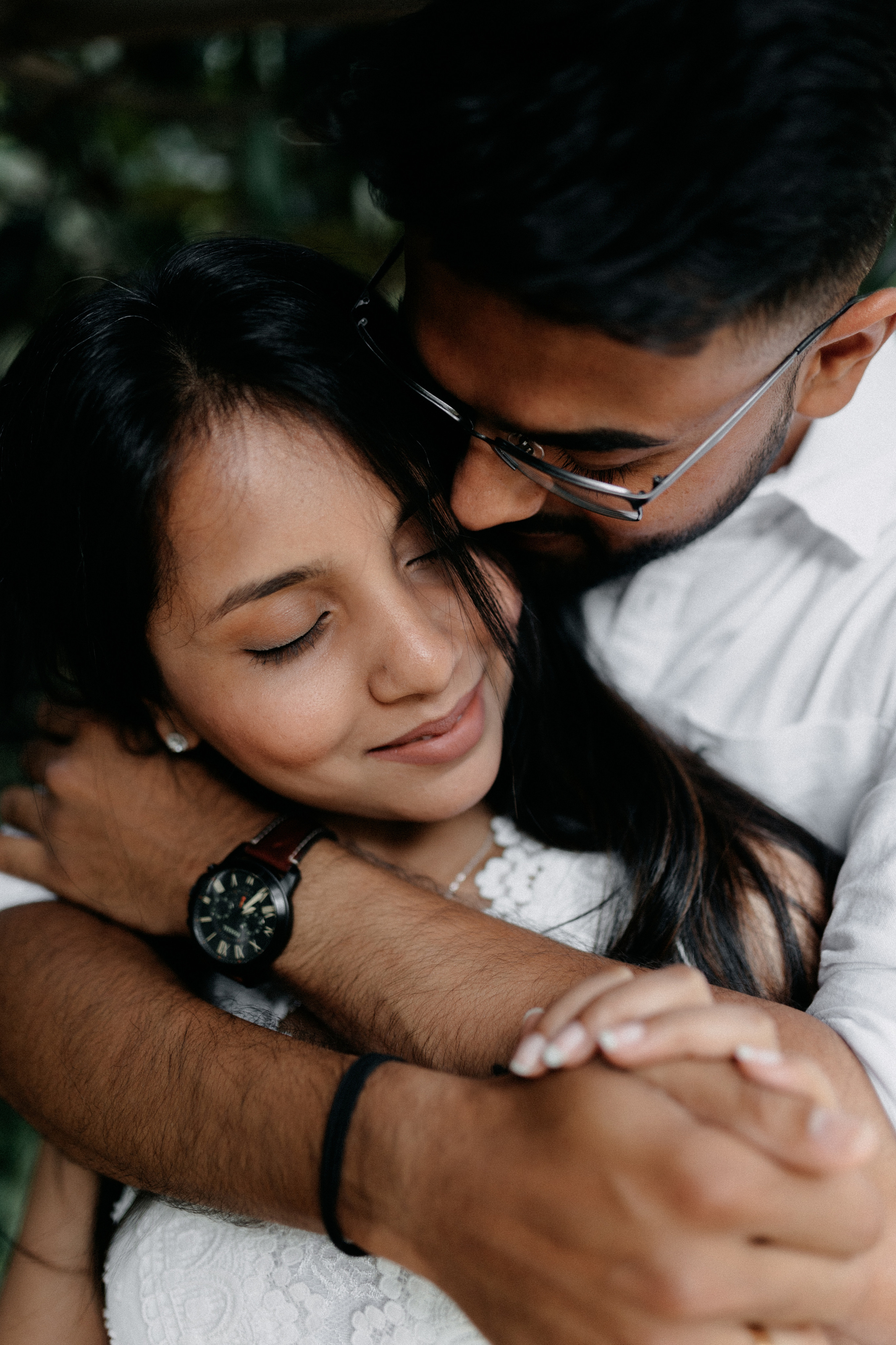 Love Story Photoshoot St Pauls and Tower Bridge. LondonPhotoStory — Vacation Photographer in London