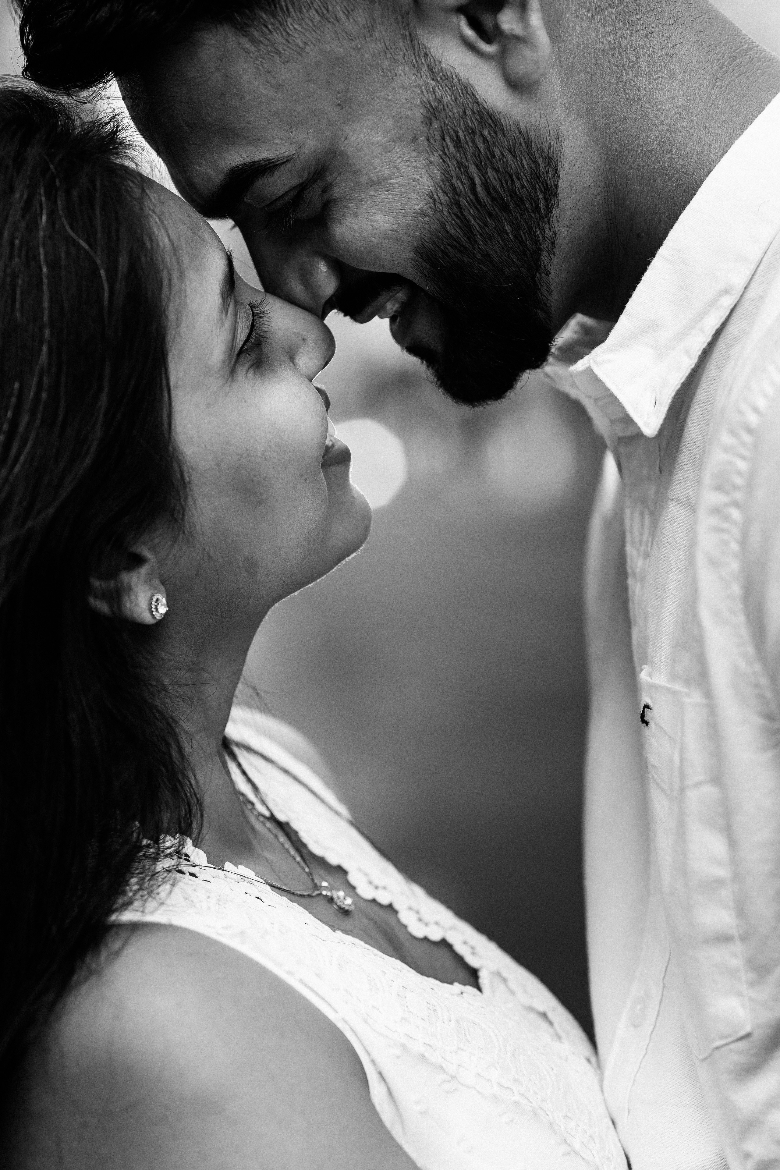 Love Story Photoshoot St Pauls and Tower Bridge. LondonPhotoStory — Vacation Photographer in London