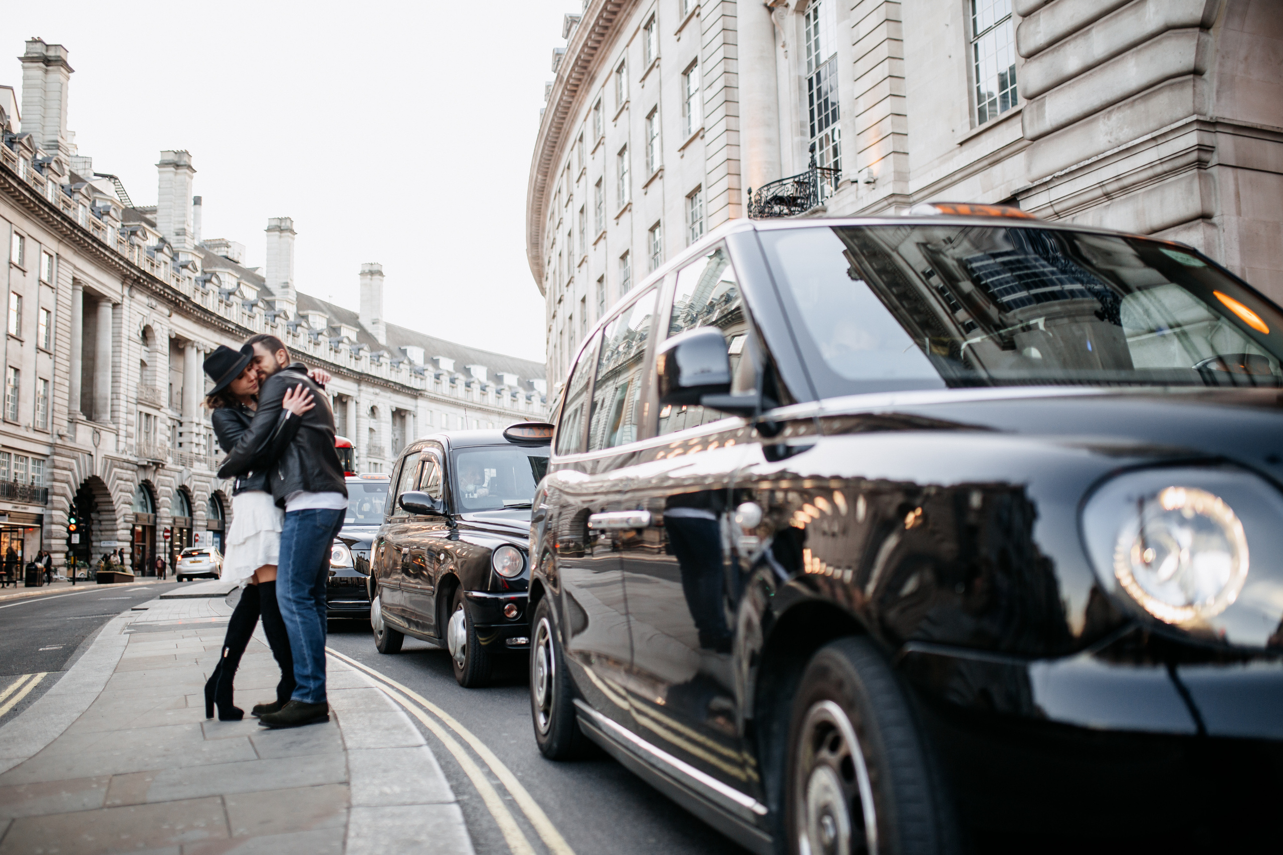 Love Story Photoshoot Central London. LondonPhotoStory — Vacation Photographer in London