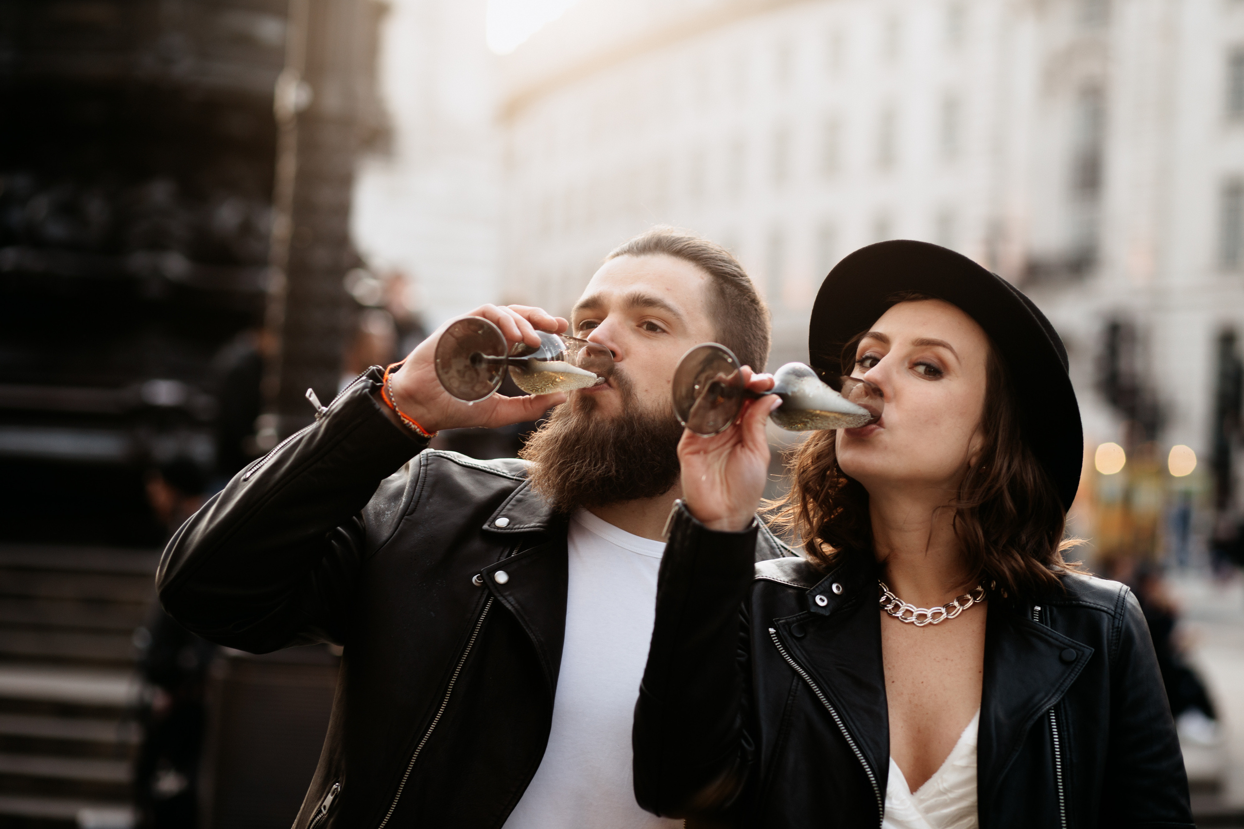 Love Story Photoshoot Central London. LondonPhotoStory — Vacation Photographer in London