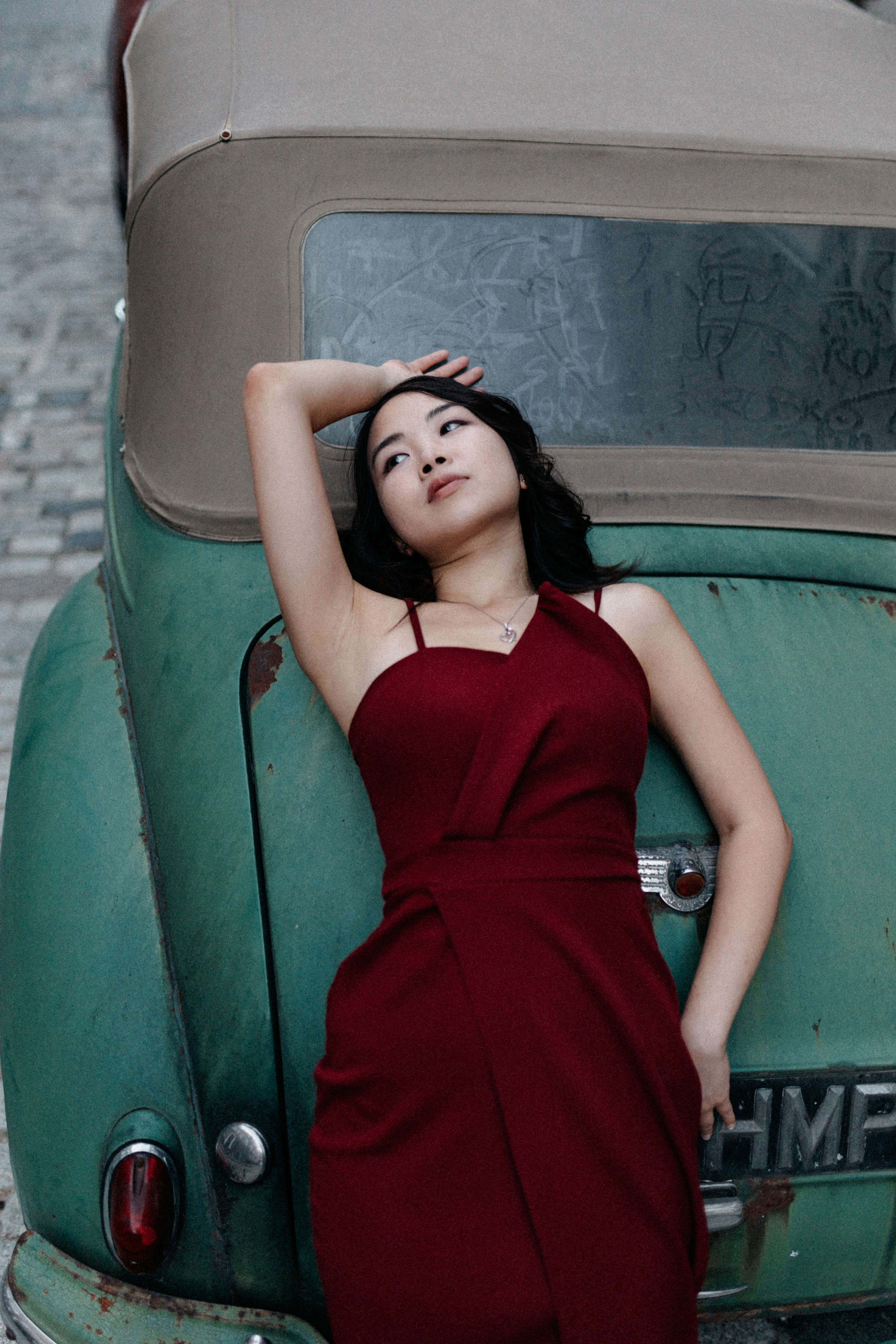 Photoshoot in London. LondonPhotoStory — Vacation Photographer in London