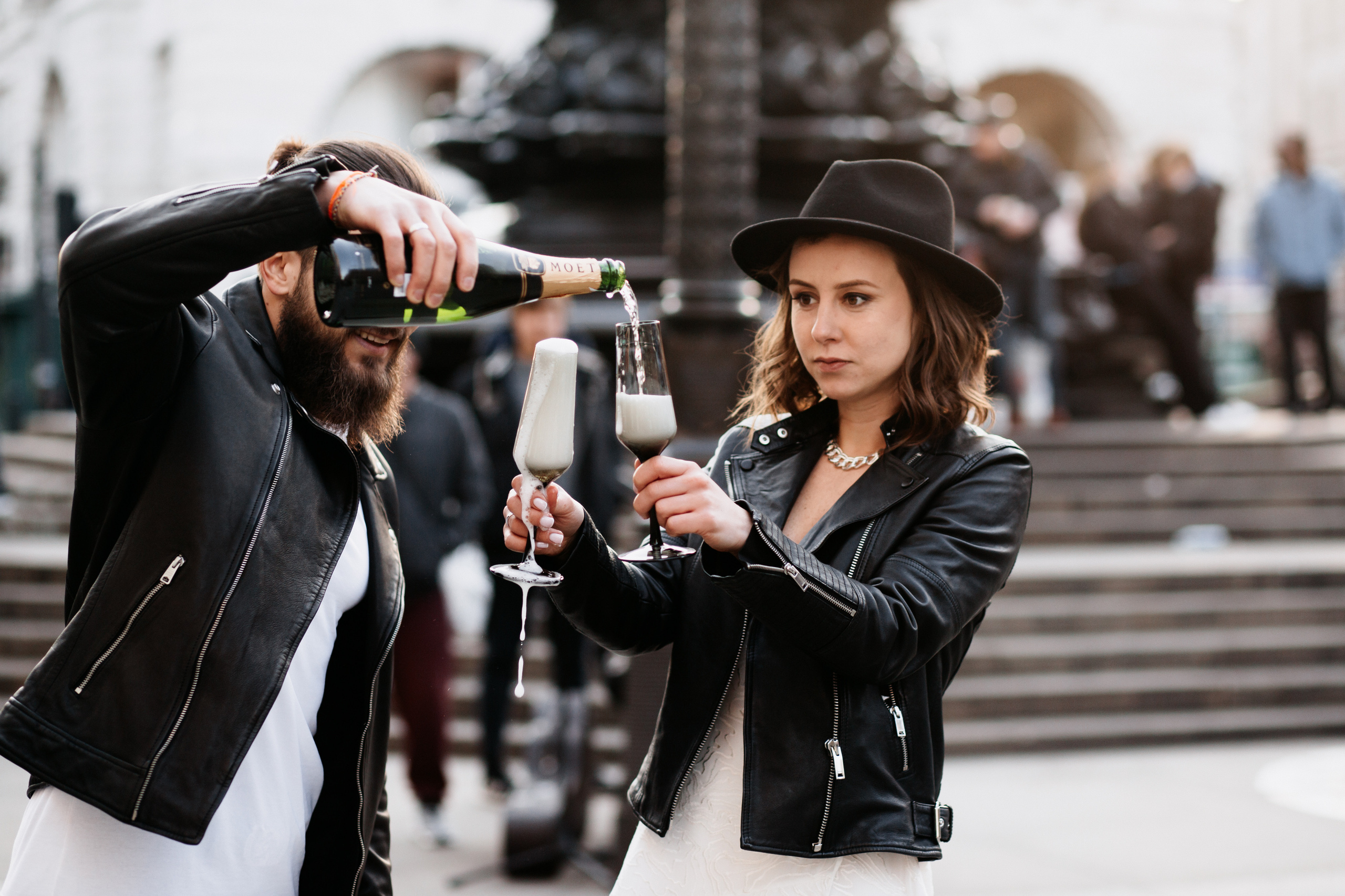 Love Story Photoshoot Central London. LondonPhotoStory — Vacation Photographer in London