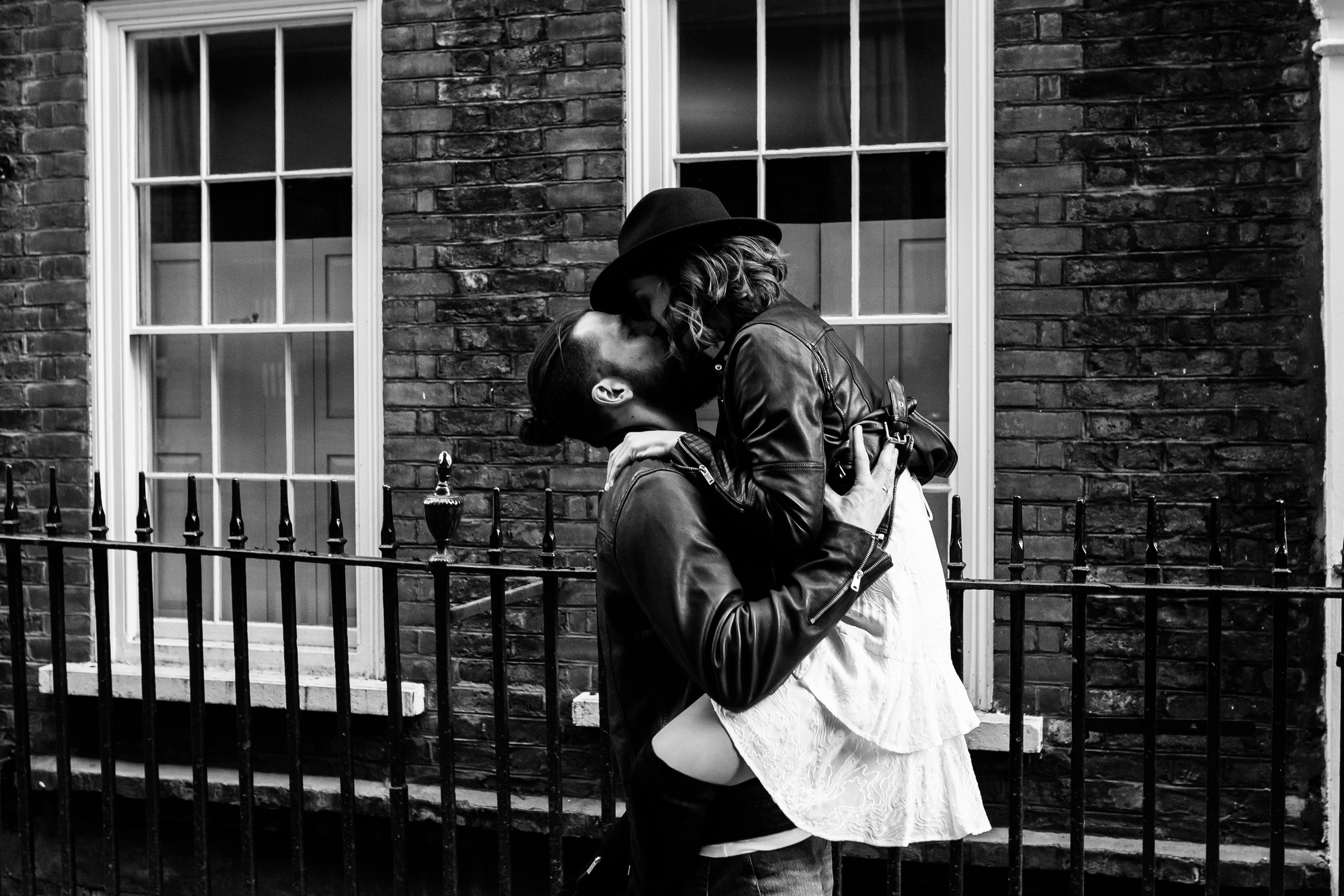 Love Story Photoshoot Central London. LondonPhotoStory — Vacation Photographer in London