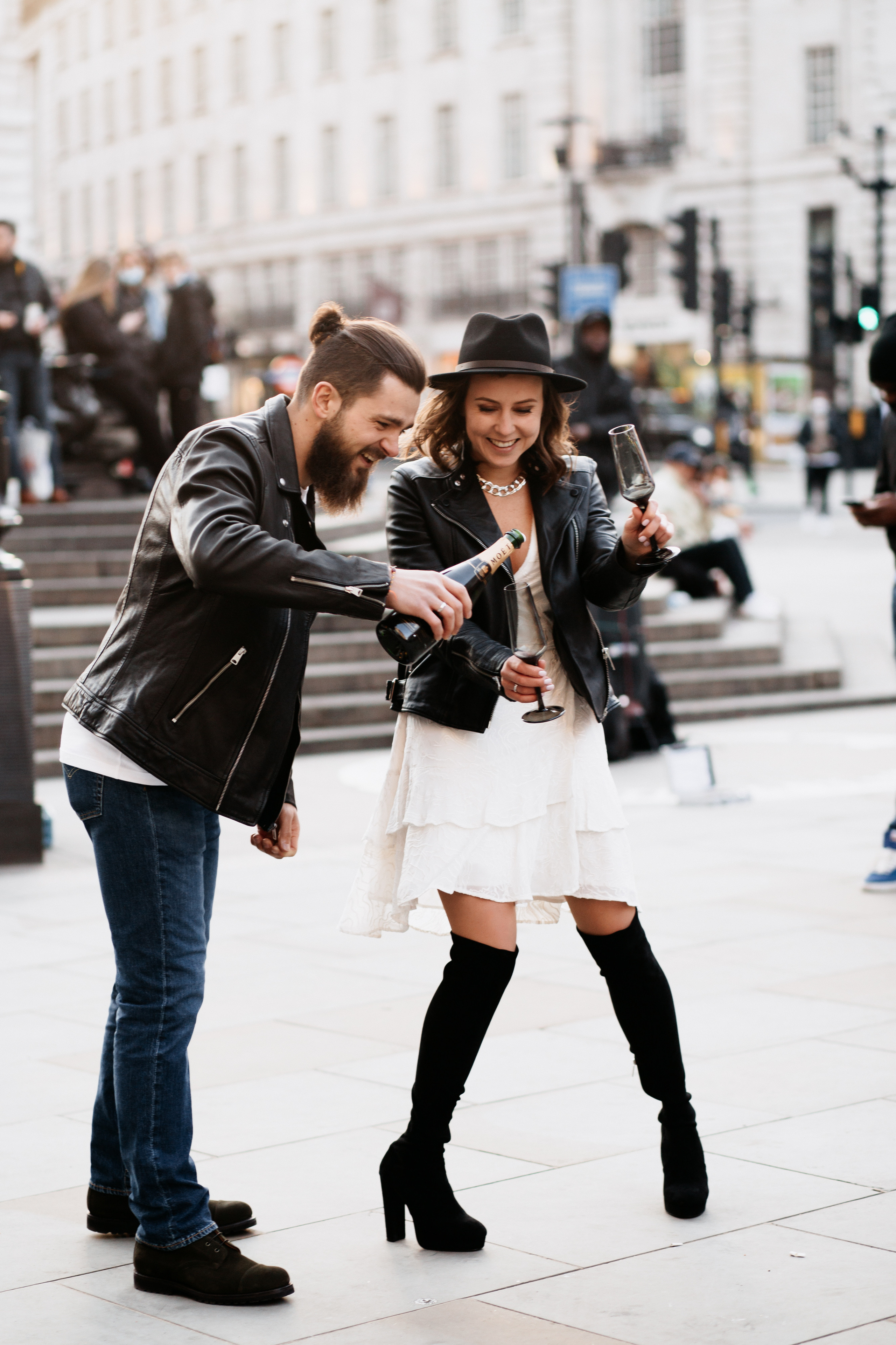 Love Story Photoshoot Central London. LondonPhotoStory — Vacation Photographer in London
