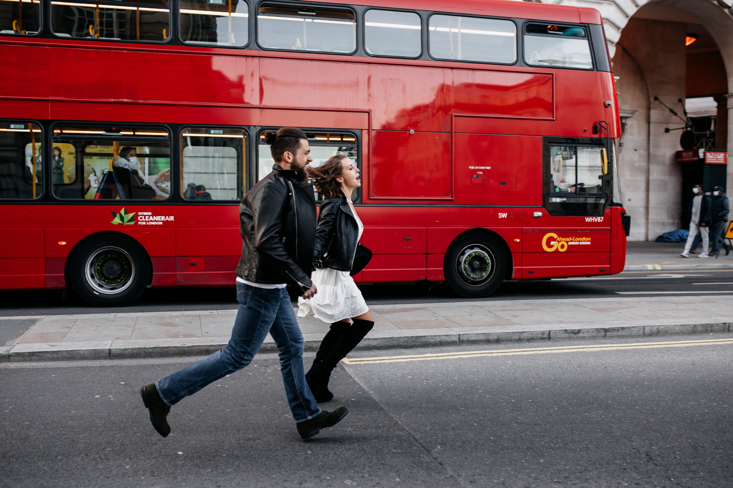 Love Story Photoshoot Central London. LondonPhotoStory — Vacation Photographer in London
