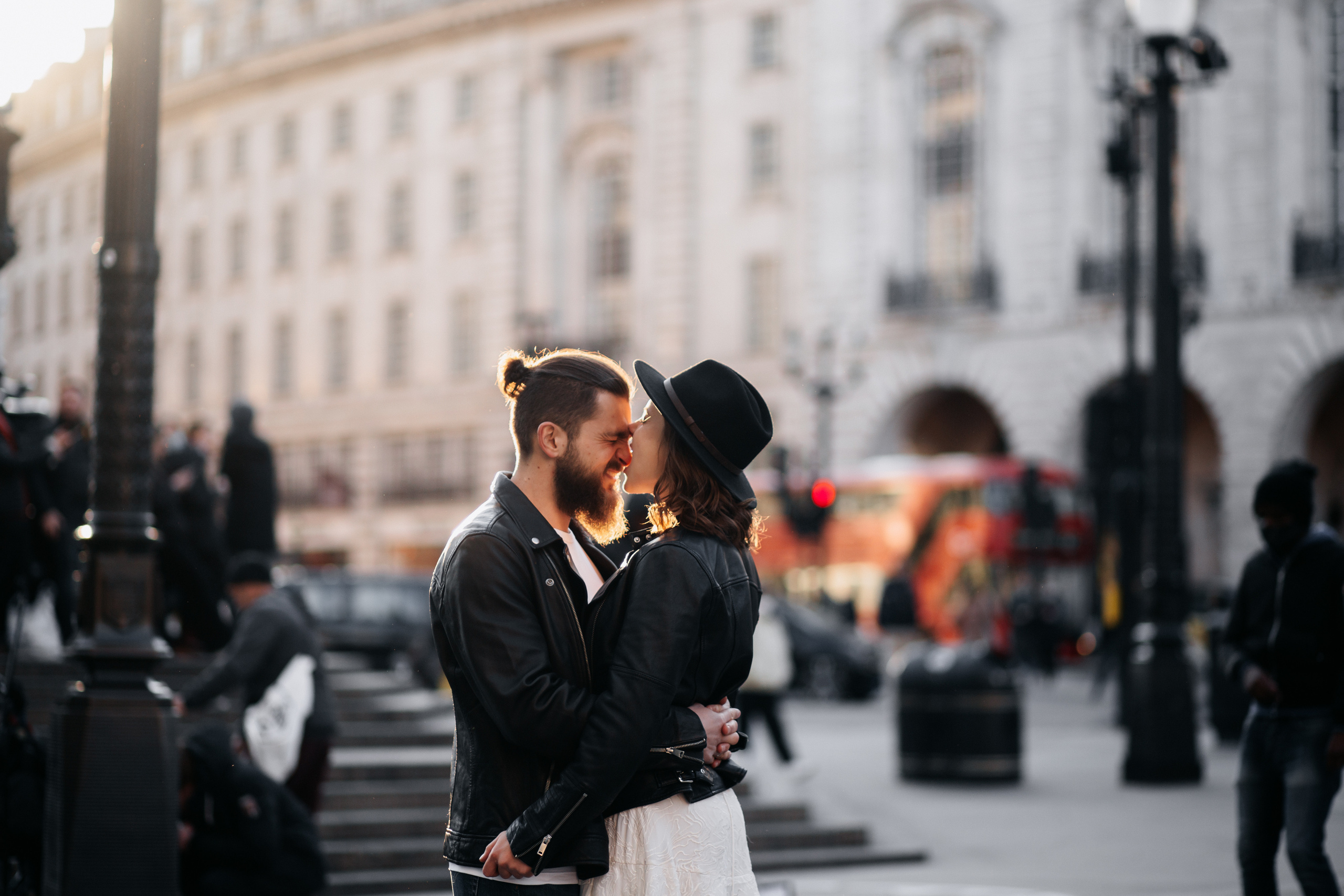 Love Story Photoshoot Central London. LondonPhotoStory — Vacation Photographer in London