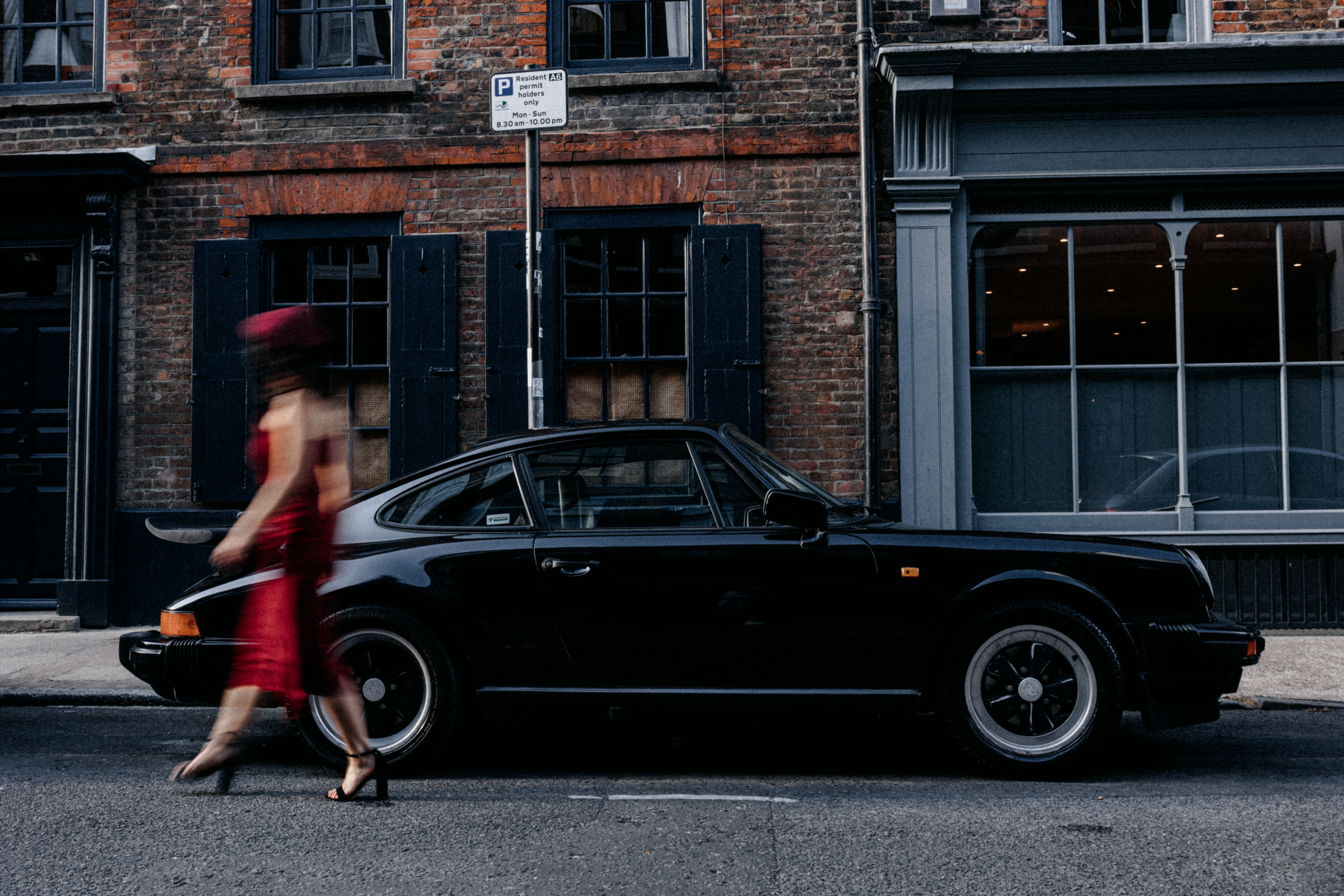 Photoshoot in London. LondonPhotoStory — Vacation Photographer in London