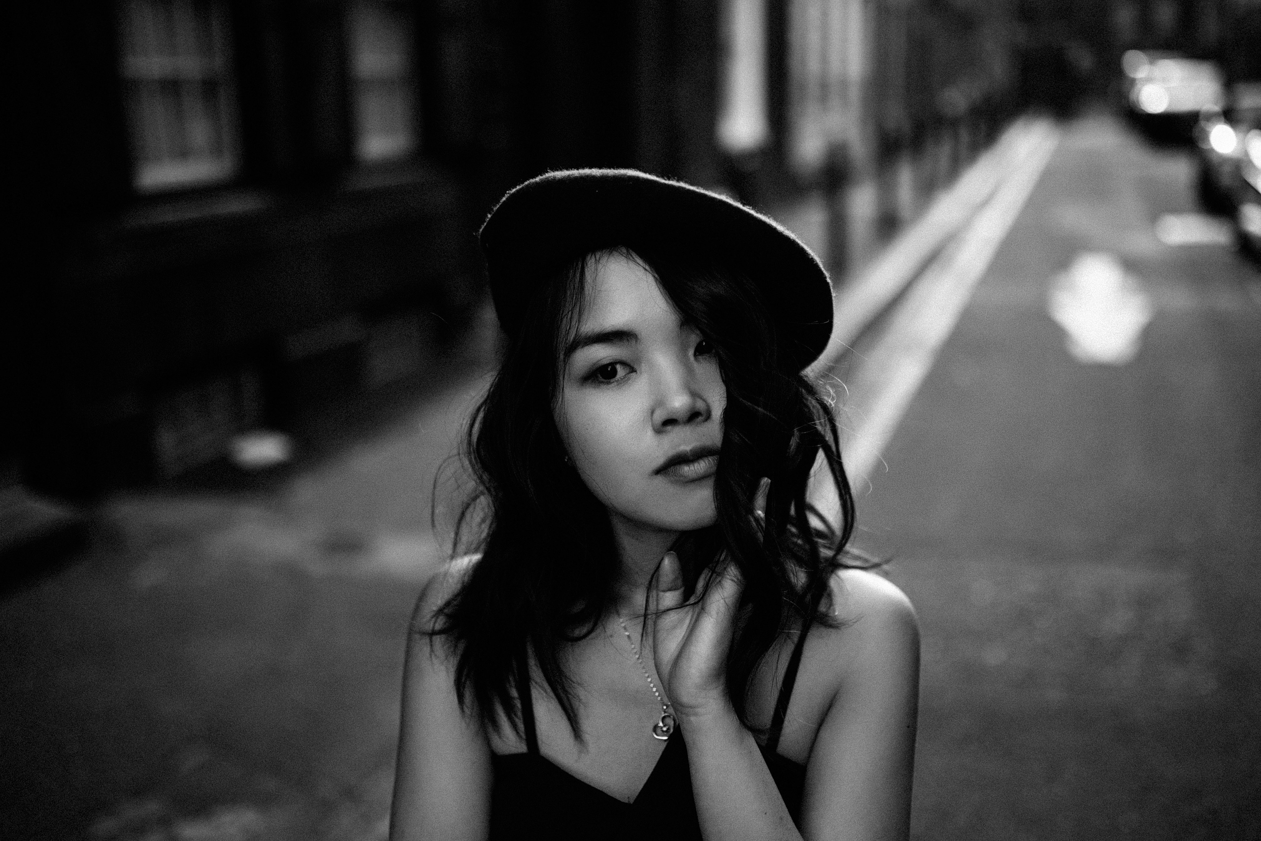 Photoshoot in London. LondonPhotoStory — Vacation Photographer in London