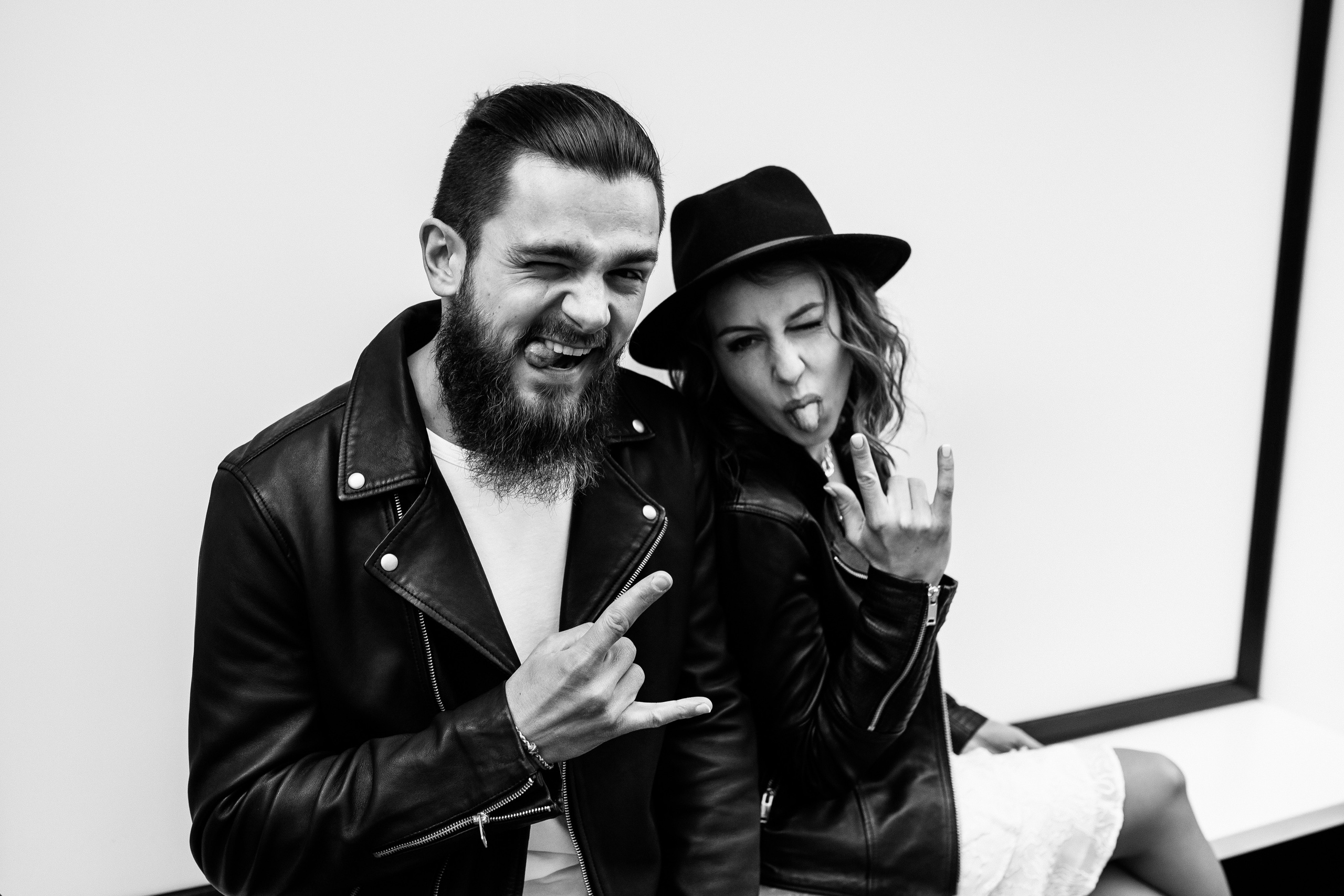 Love Story Photoshoot Central London. LondonPhotoStory — Vacation Photographer in London