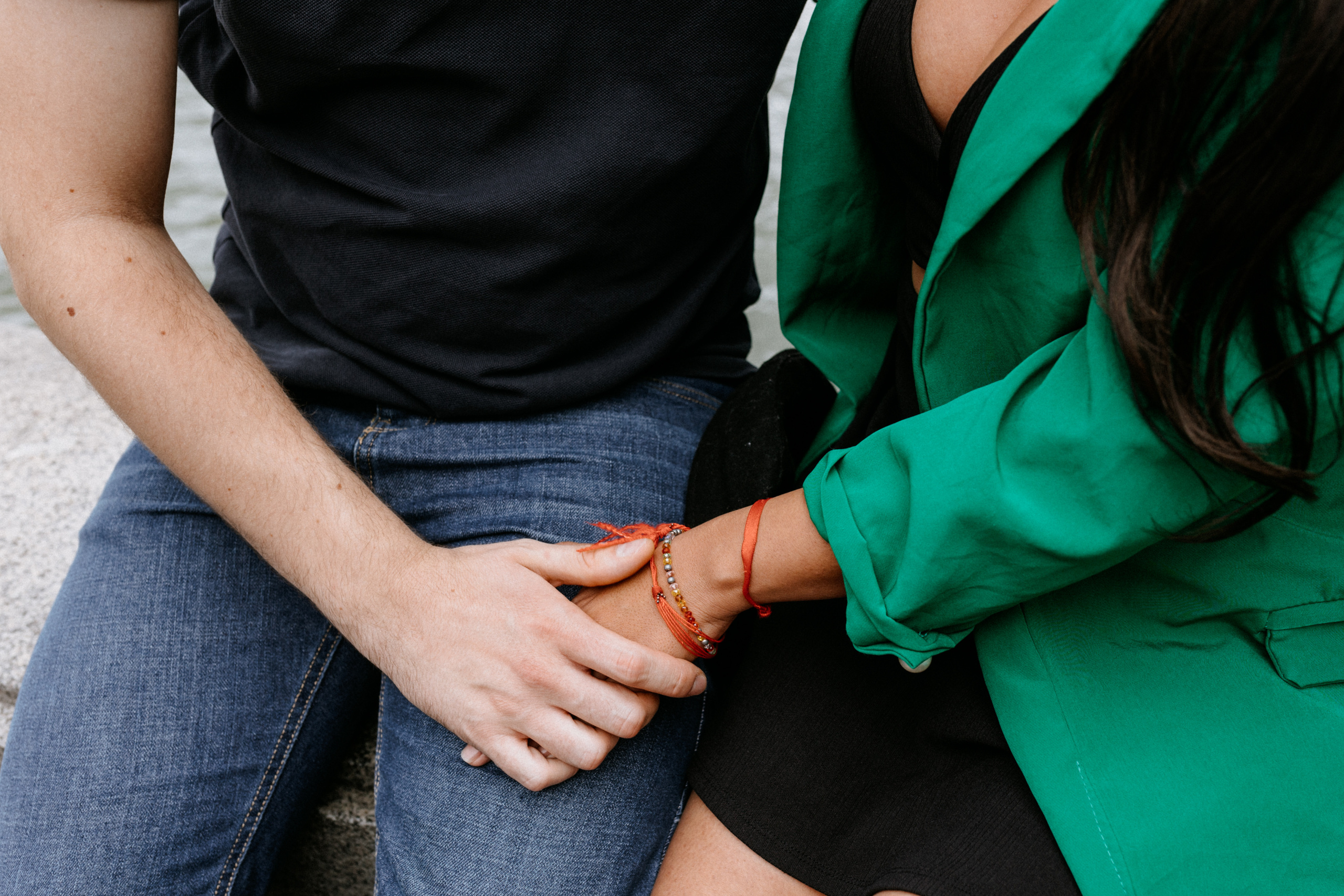 Laura + Alex (Westminster). LondonPhotoStory — Vacation Photographer in London