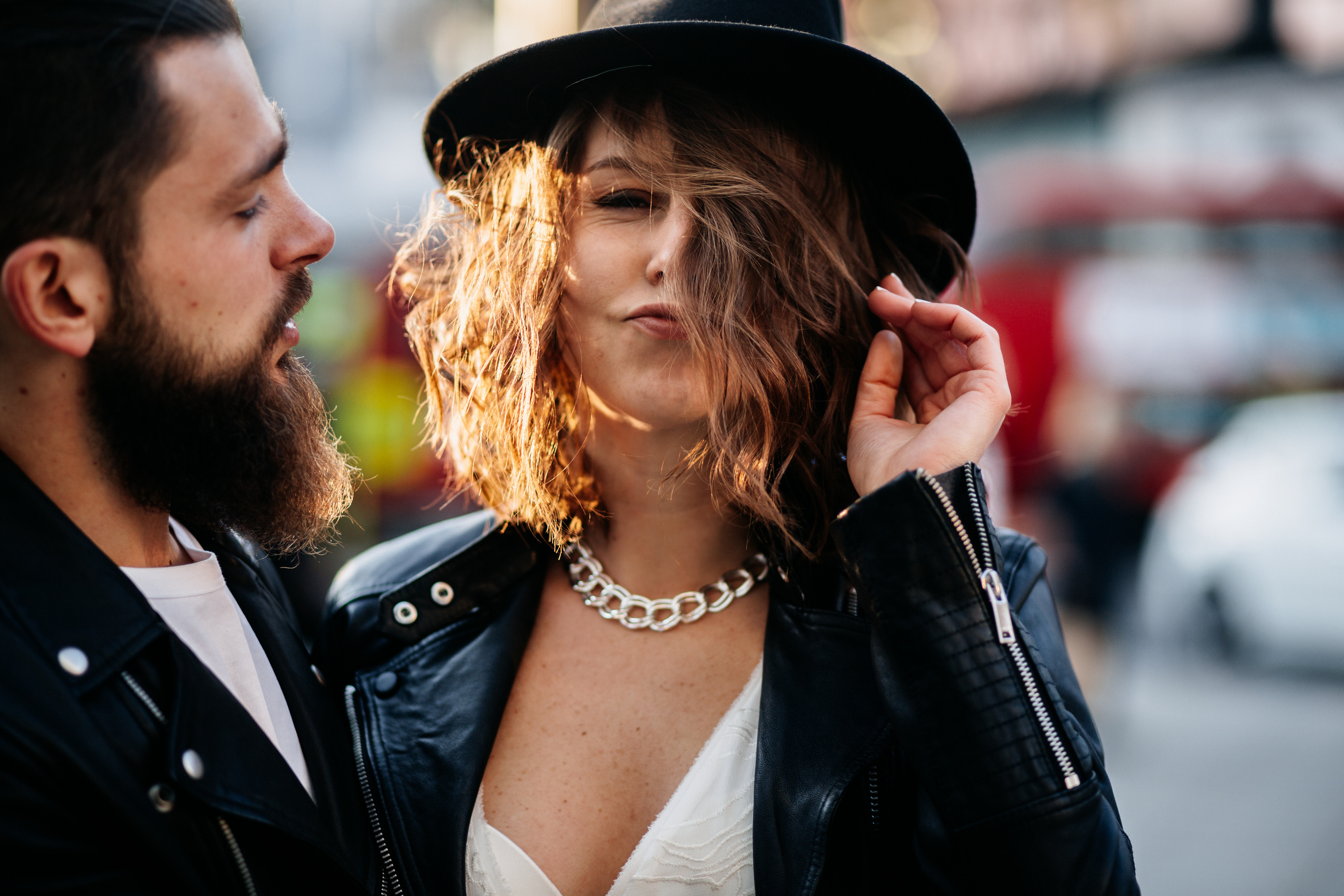 Love Story Photoshoot Central London. LondonPhotoStory — Vacation Photographer in London