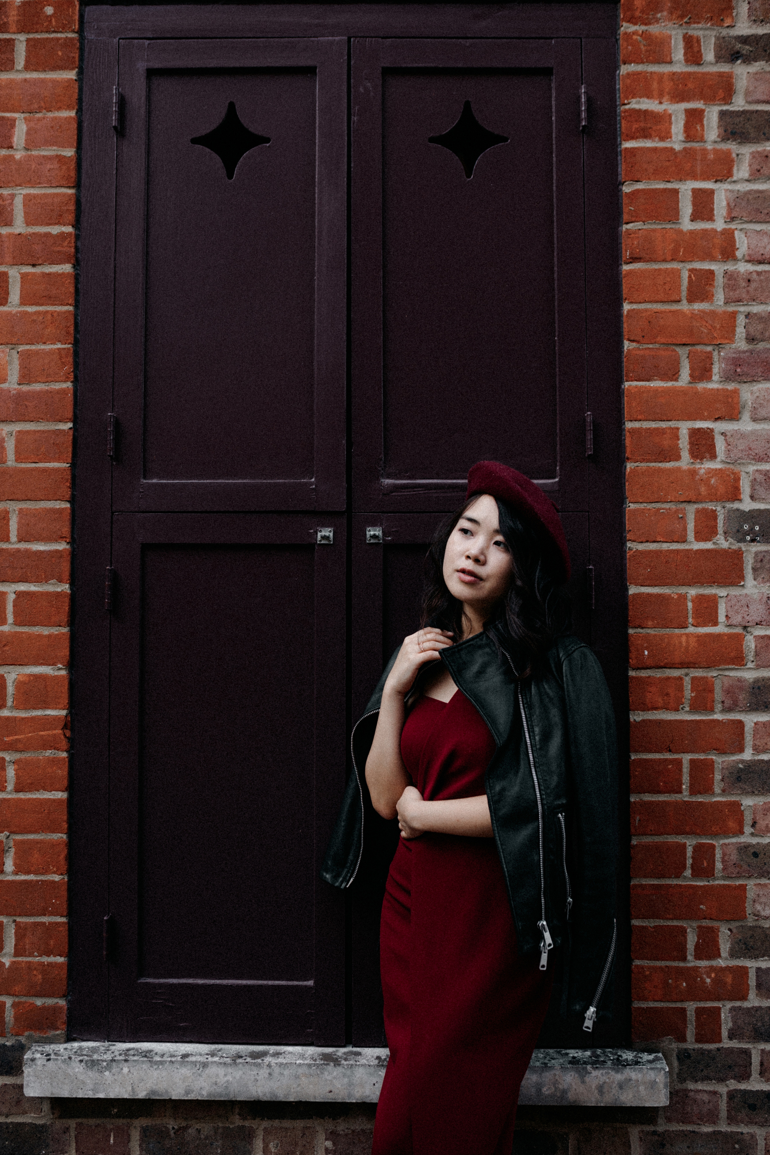 Photoshoot in London. LondonPhotoStory — Vacation Photographer in London