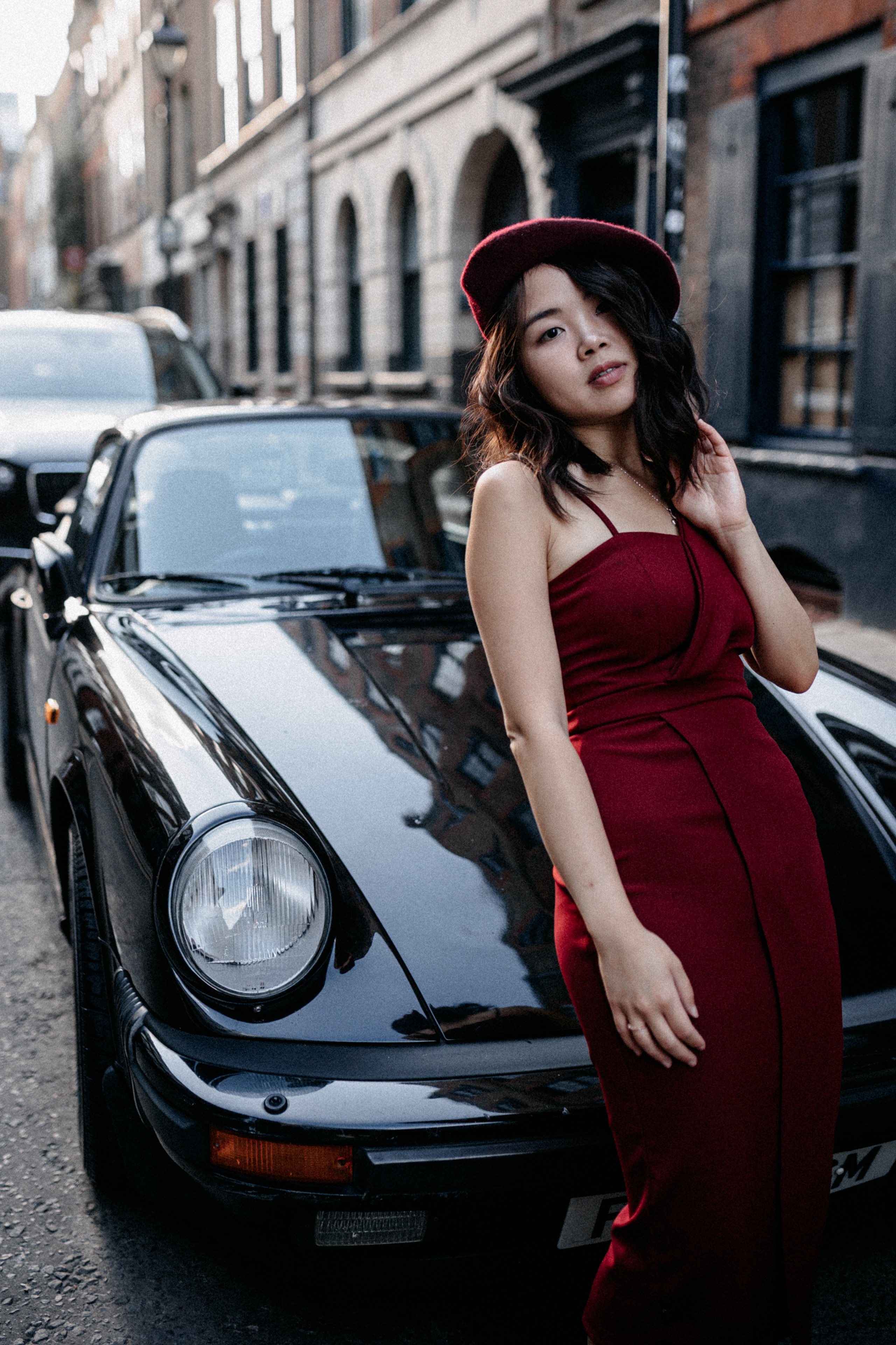 Photoshoot in London. LondonPhotoStory — Vacation Photographer in London