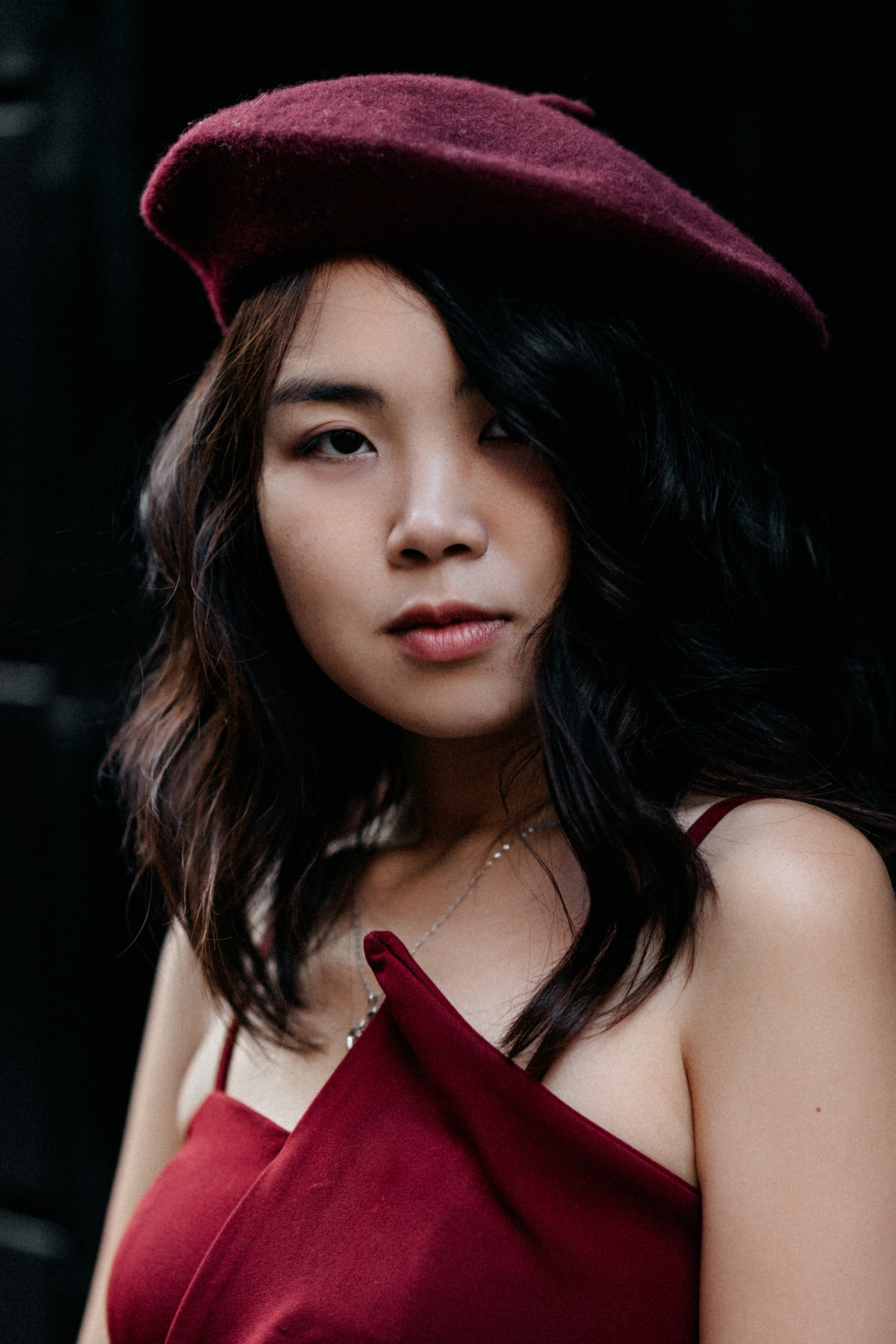 Photoshoot in London. LondonPhotoStory — Vacation Photographer in London