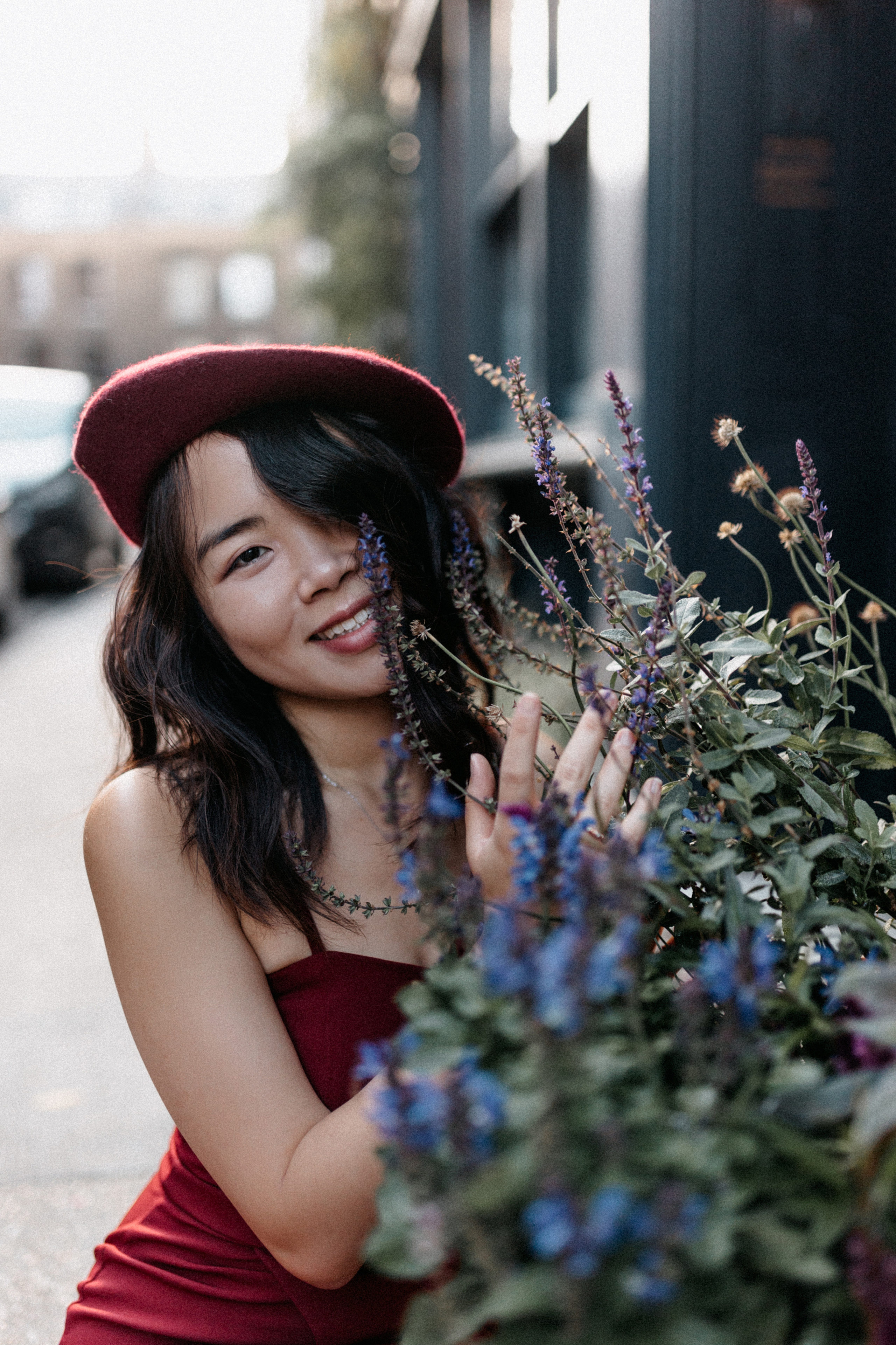 Photoshoot in London. LondonPhotoStory — Vacation Photographer in London