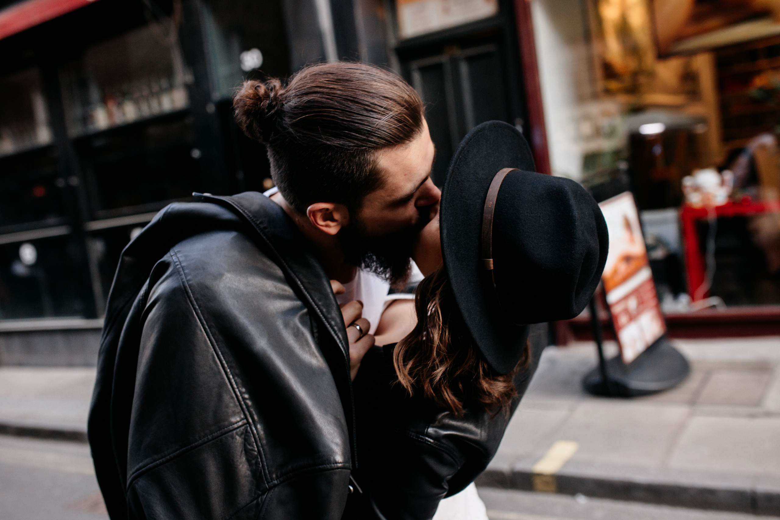 Love Story Photoshoot Central London. LondonPhotoStory — Vacation Photographer in London