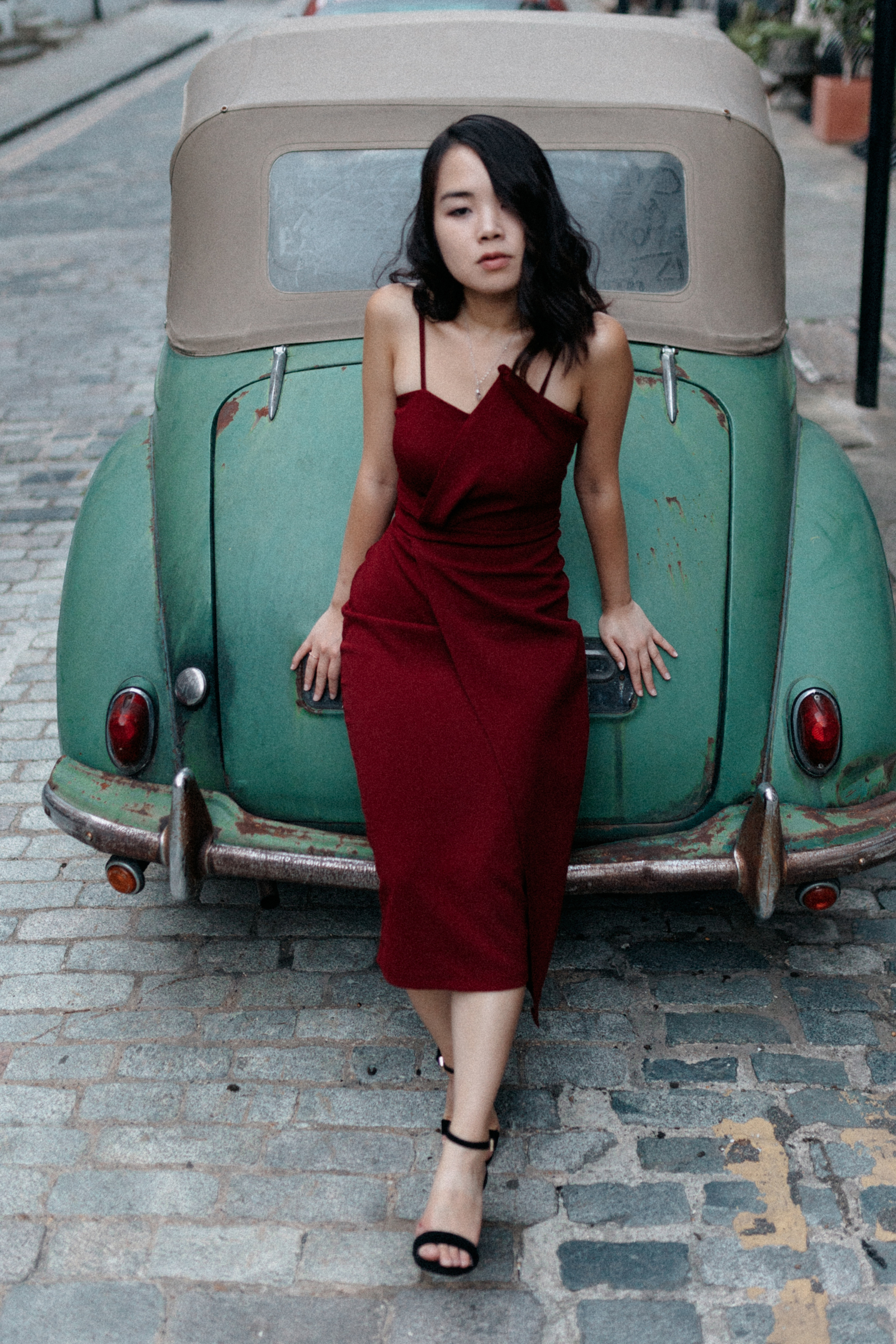 Photoshoot in London. LondonPhotoStory — Vacation Photographer in London