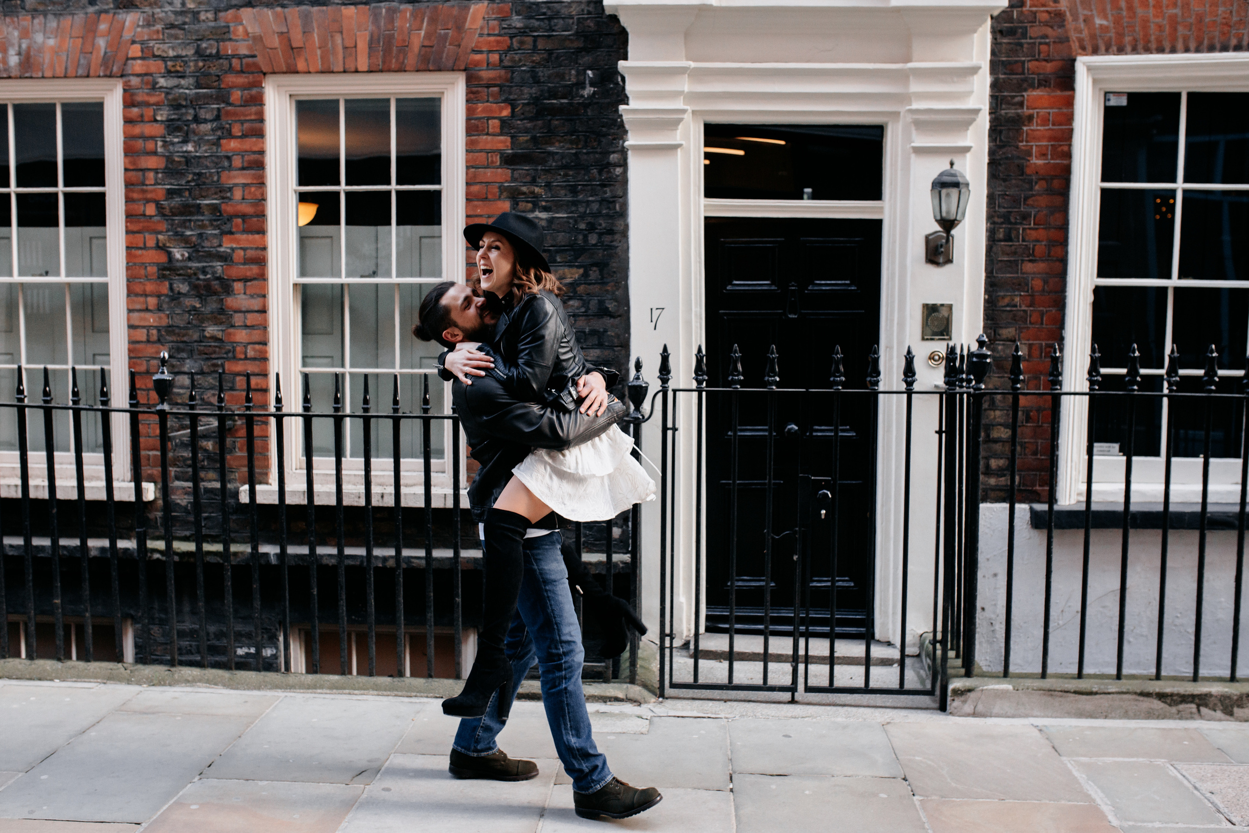 Love Story Photoshoot Central London. LondonPhotoStory — Vacation Photographer in London