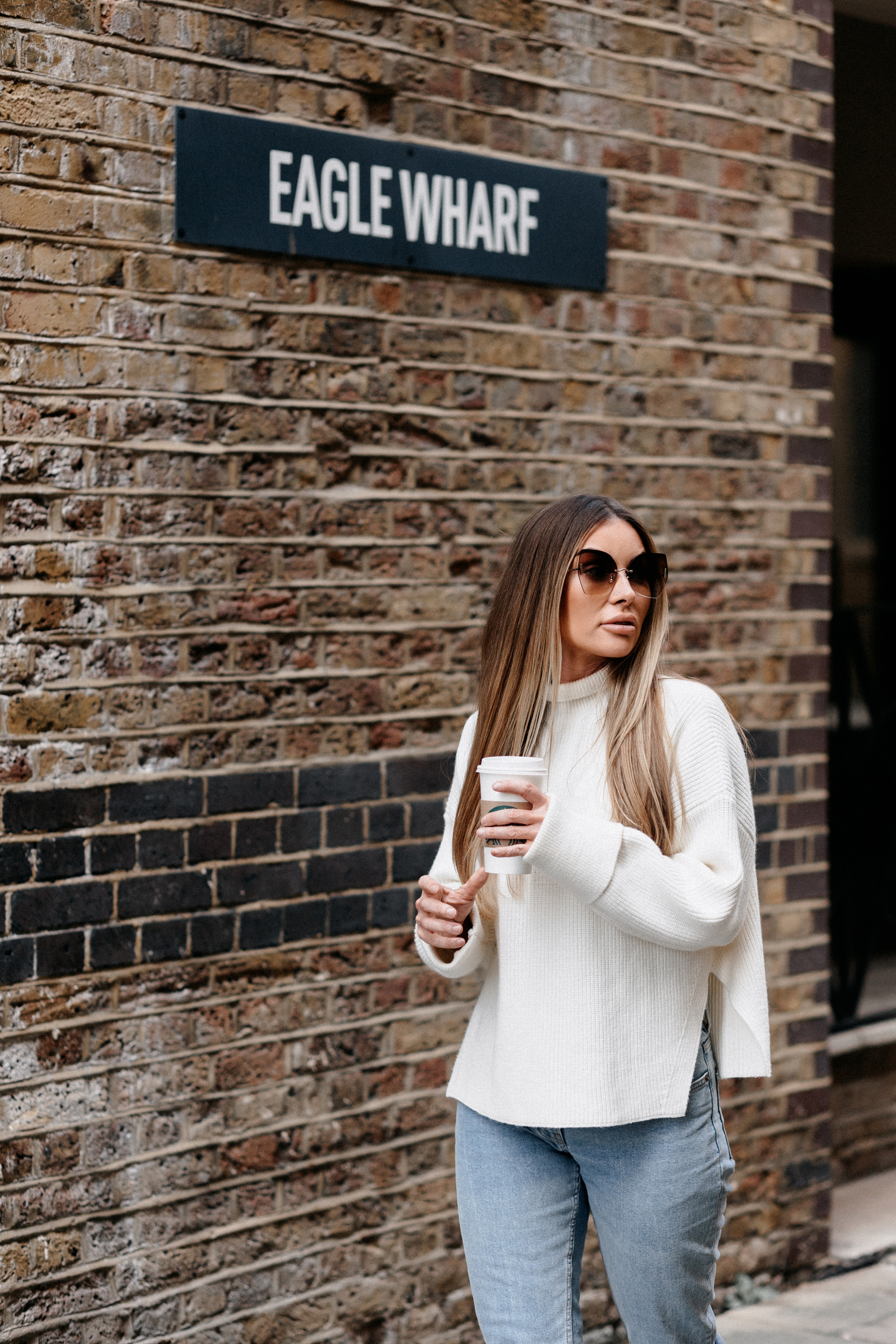 Daria. LondonPhotoStory — Vacation Photographer in London