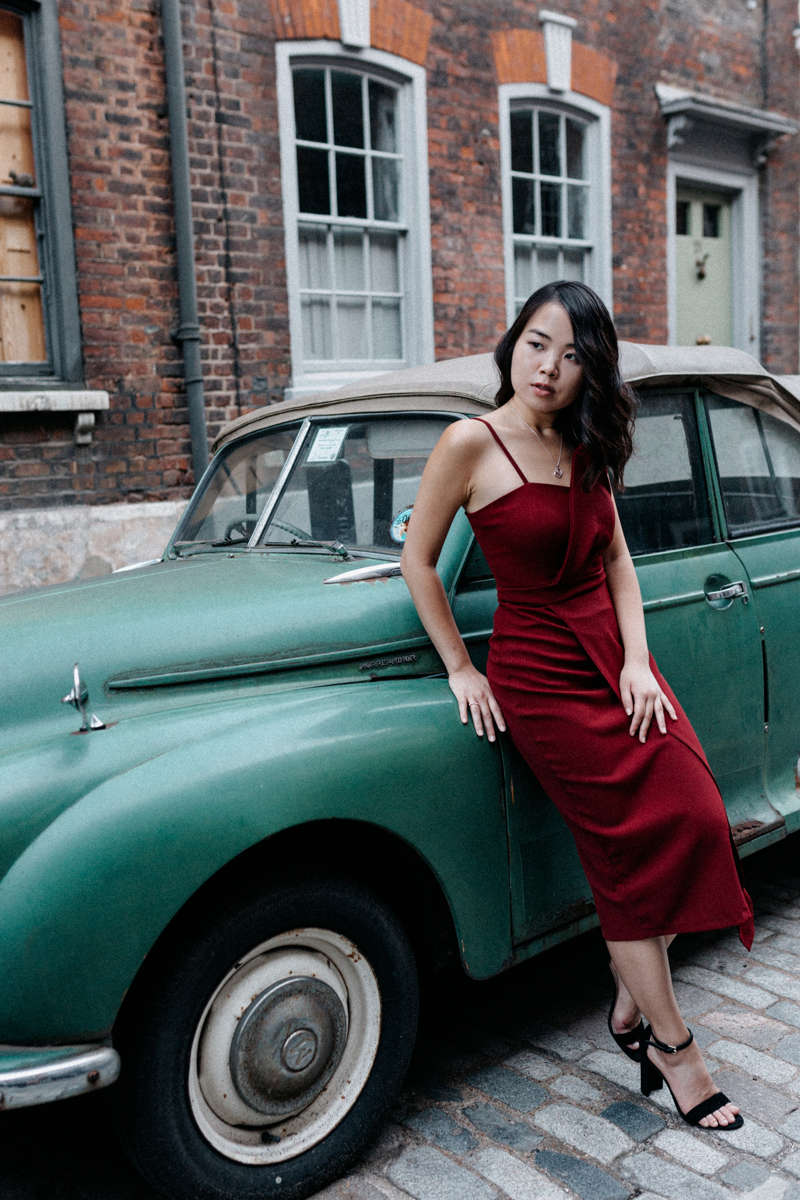 Photoshoot in London. LondonPhotoStory — Vacation Photographer in London