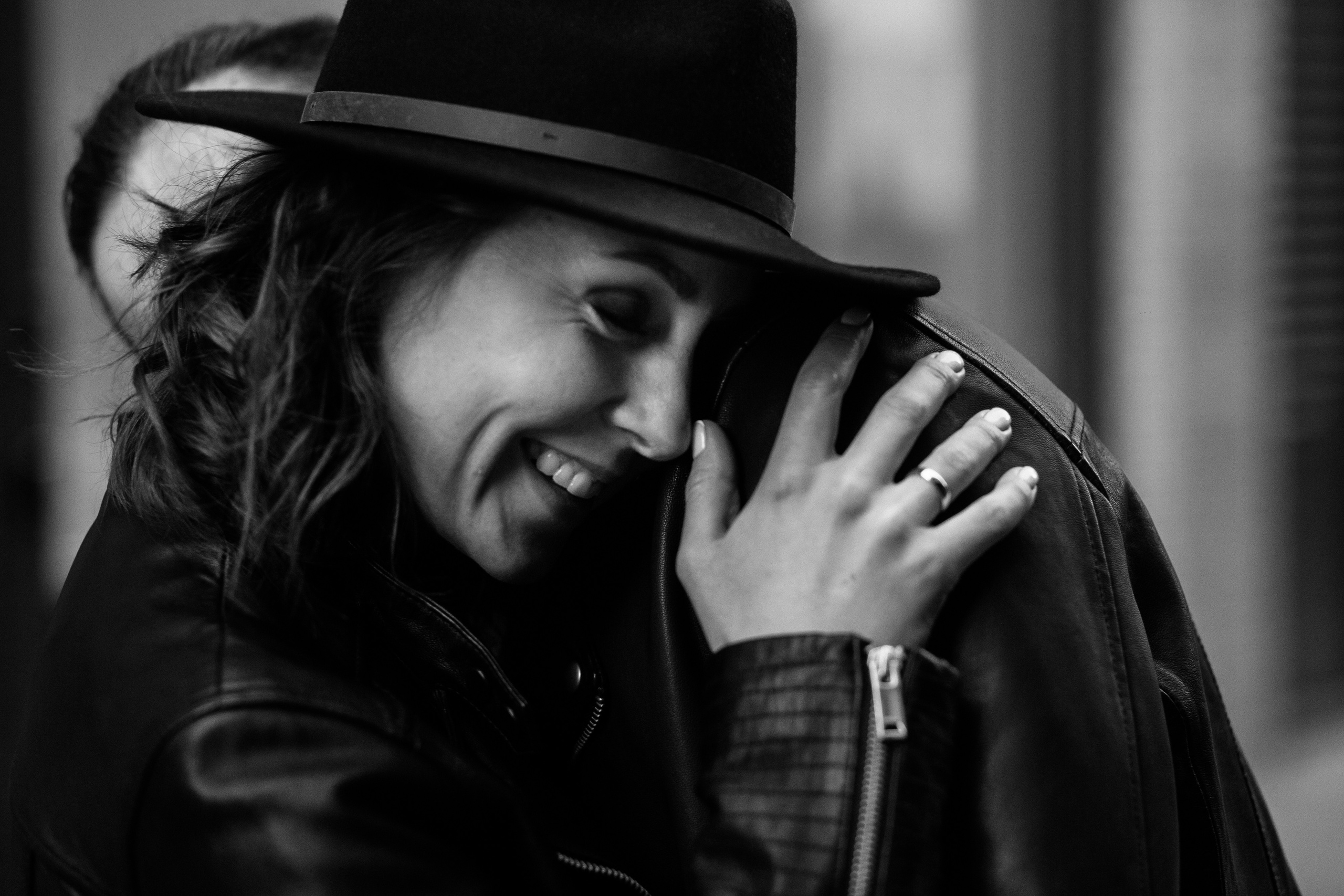 Love Story Photoshoot Central London. LondonPhotoStory — Vacation Photographer in London