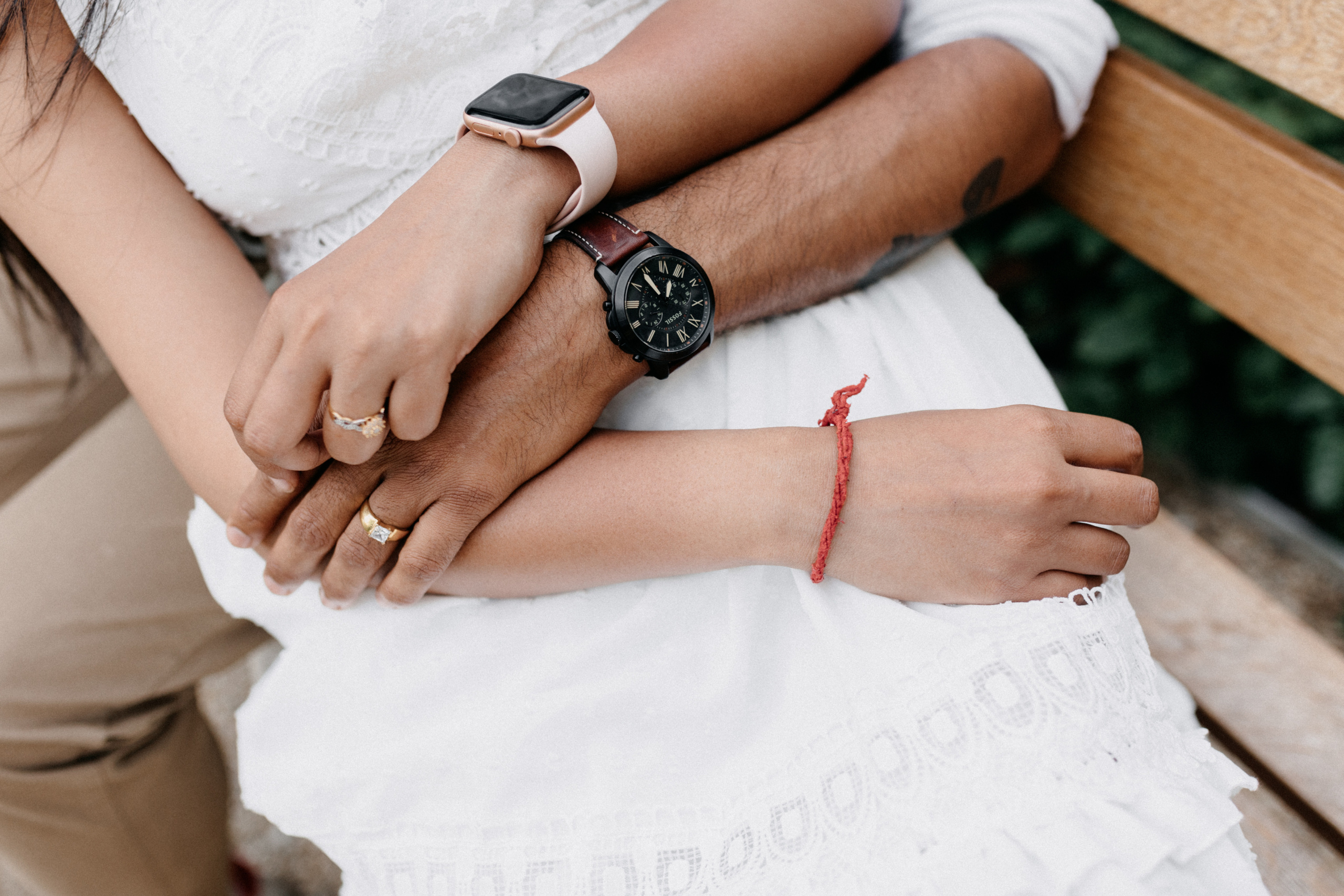 Love Story Photoshoot St Pauls and Tower Bridge. LondonPhotoStory — Vacation Photographer in London