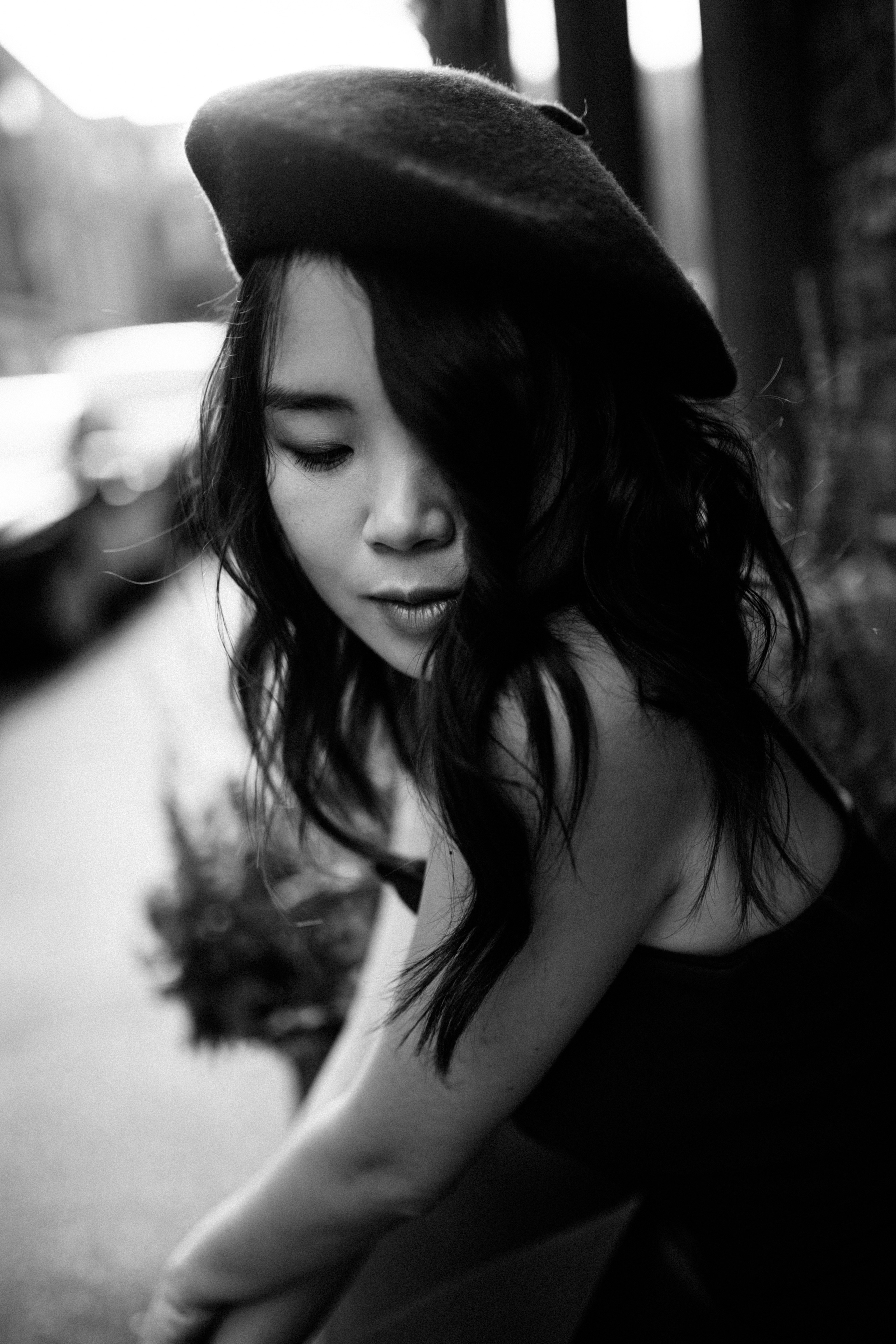 Photoshoot in London. LondonPhotoStory — Vacation Photographer in London