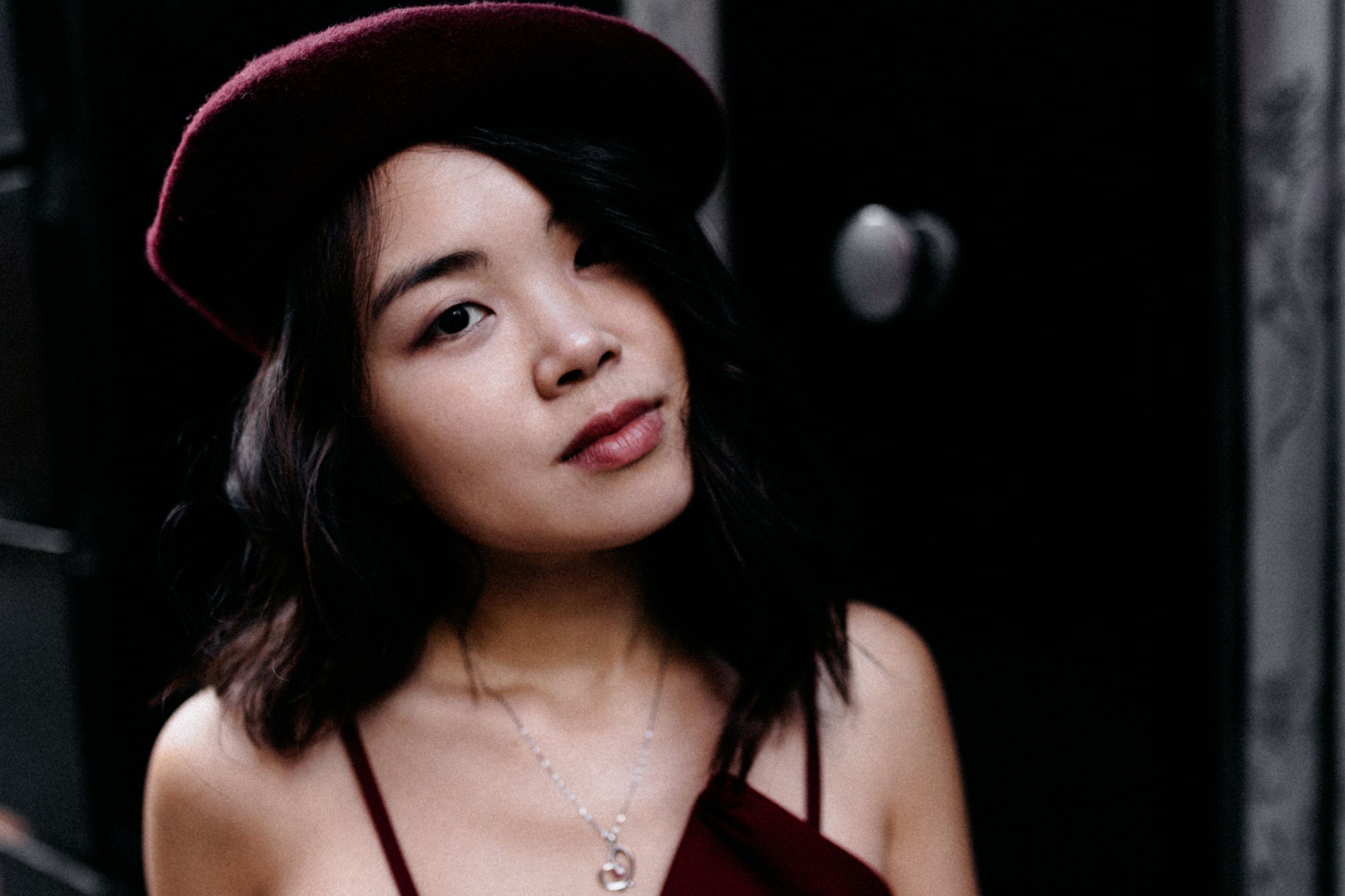 Photoshoot in London. LondonPhotoStory — Vacation Photographer in London