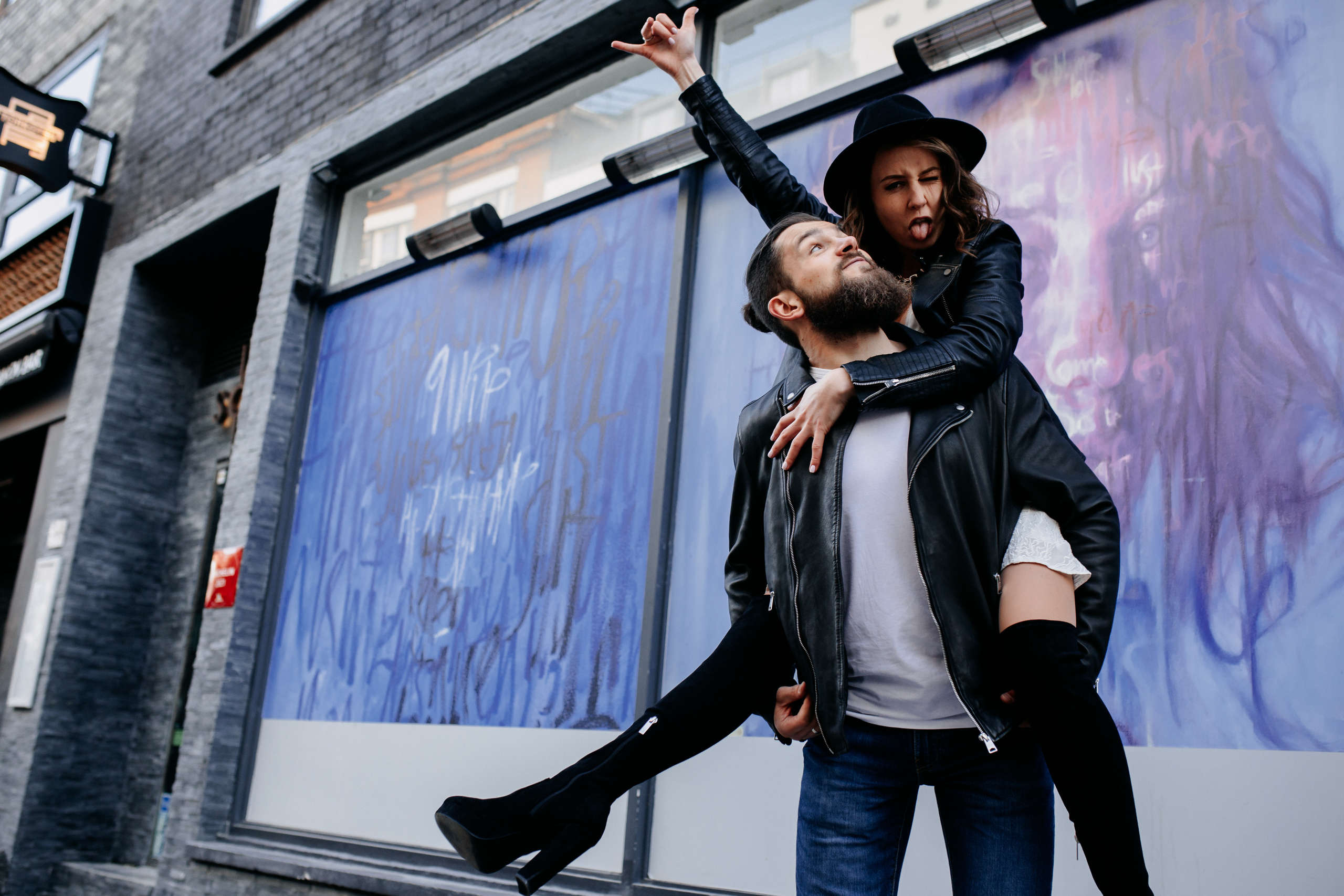 Love Story Photoshoot Central London. LondonPhotoStory — Vacation Photographer in London