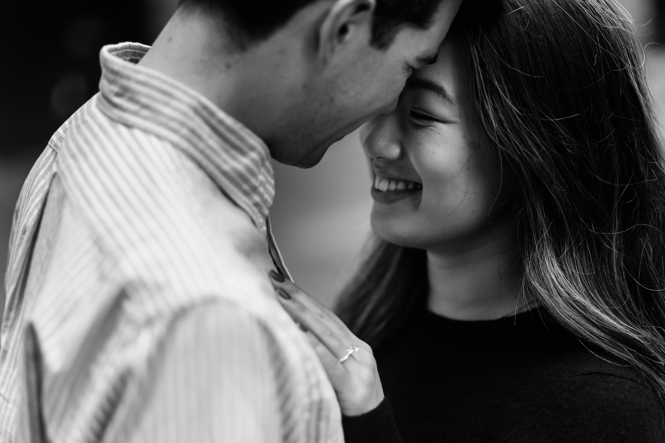 Christmas photoshoot in London. LondonPhotoStory — Vacation Photographer in London