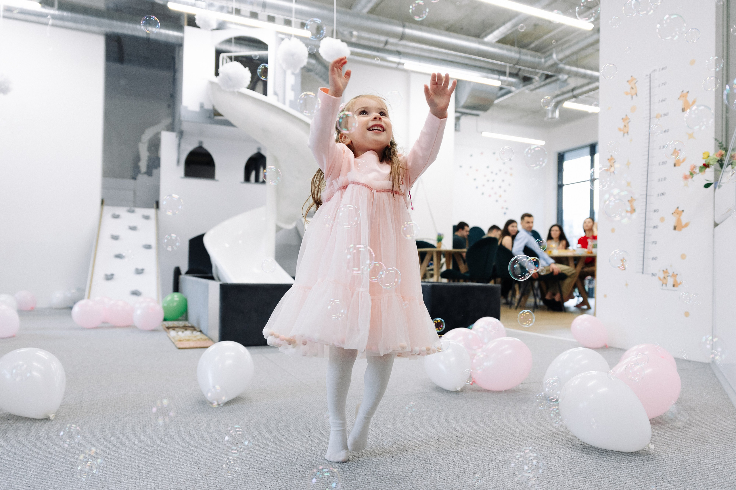 Kids. Ruslan Sereduk Photographer