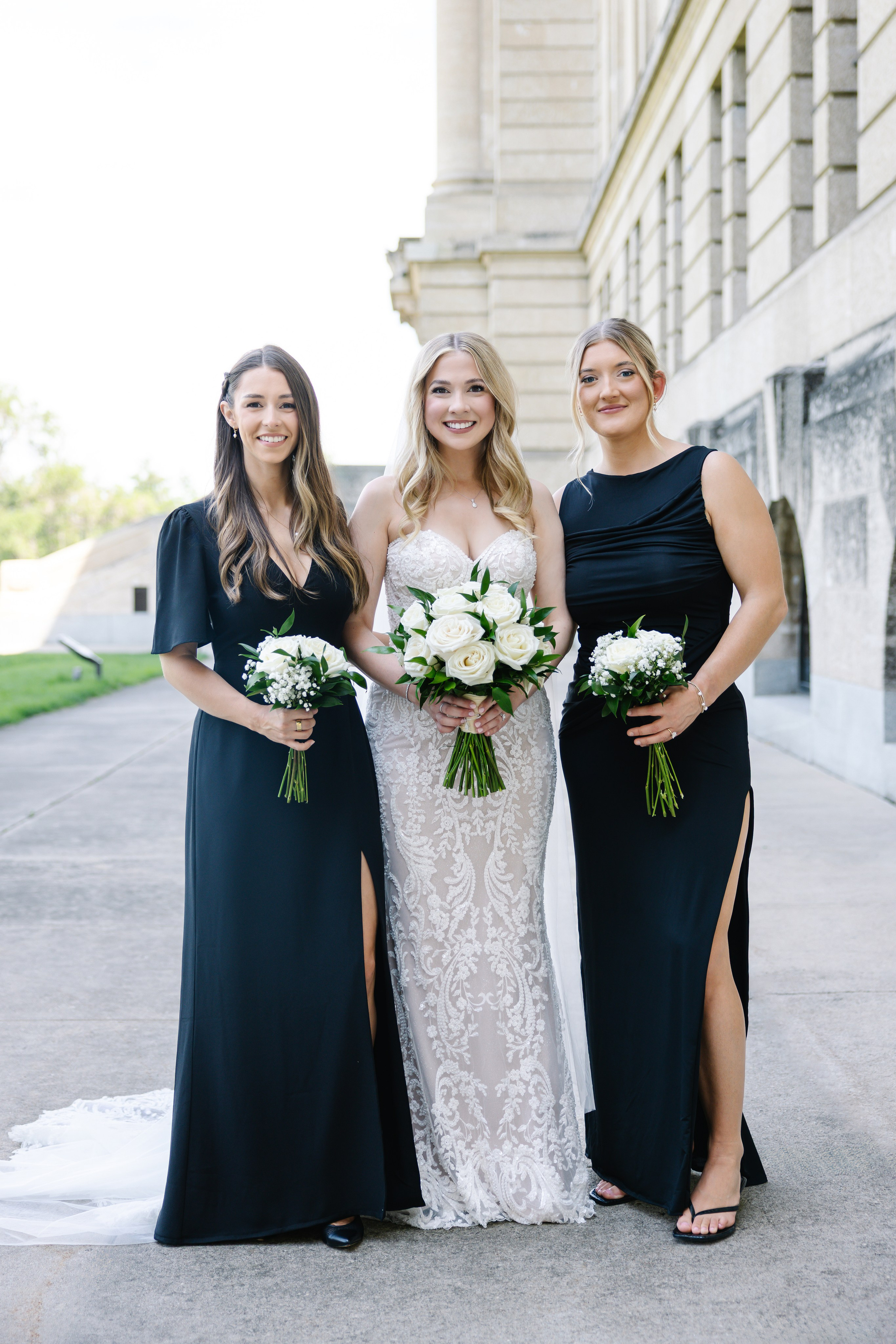 C&j. Wedding photography and videography in Regina, Saskatchewan