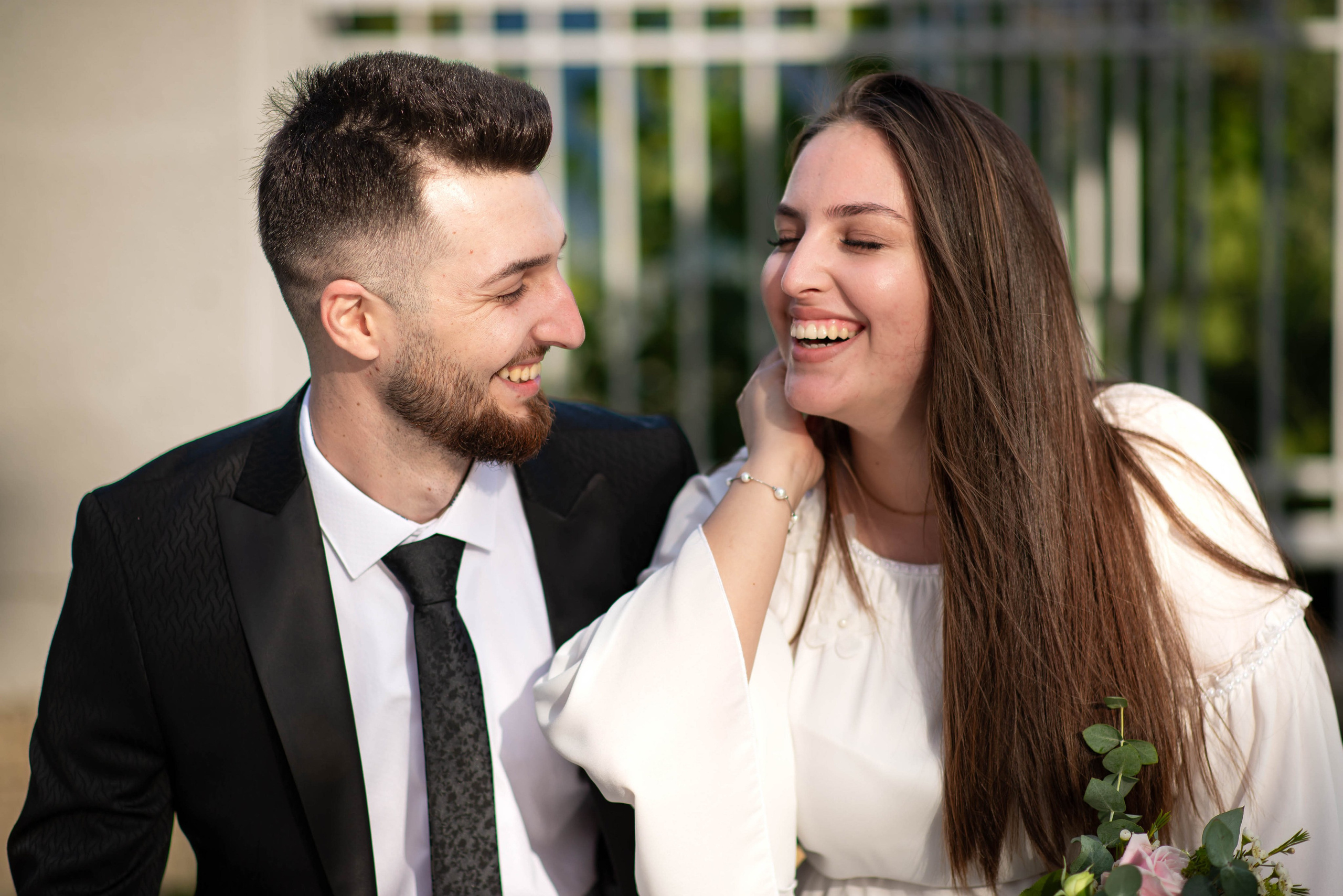 Cununie civila civil wedding. Fotograf si videograf de nunta si botez in Constanta Andreea Ilie