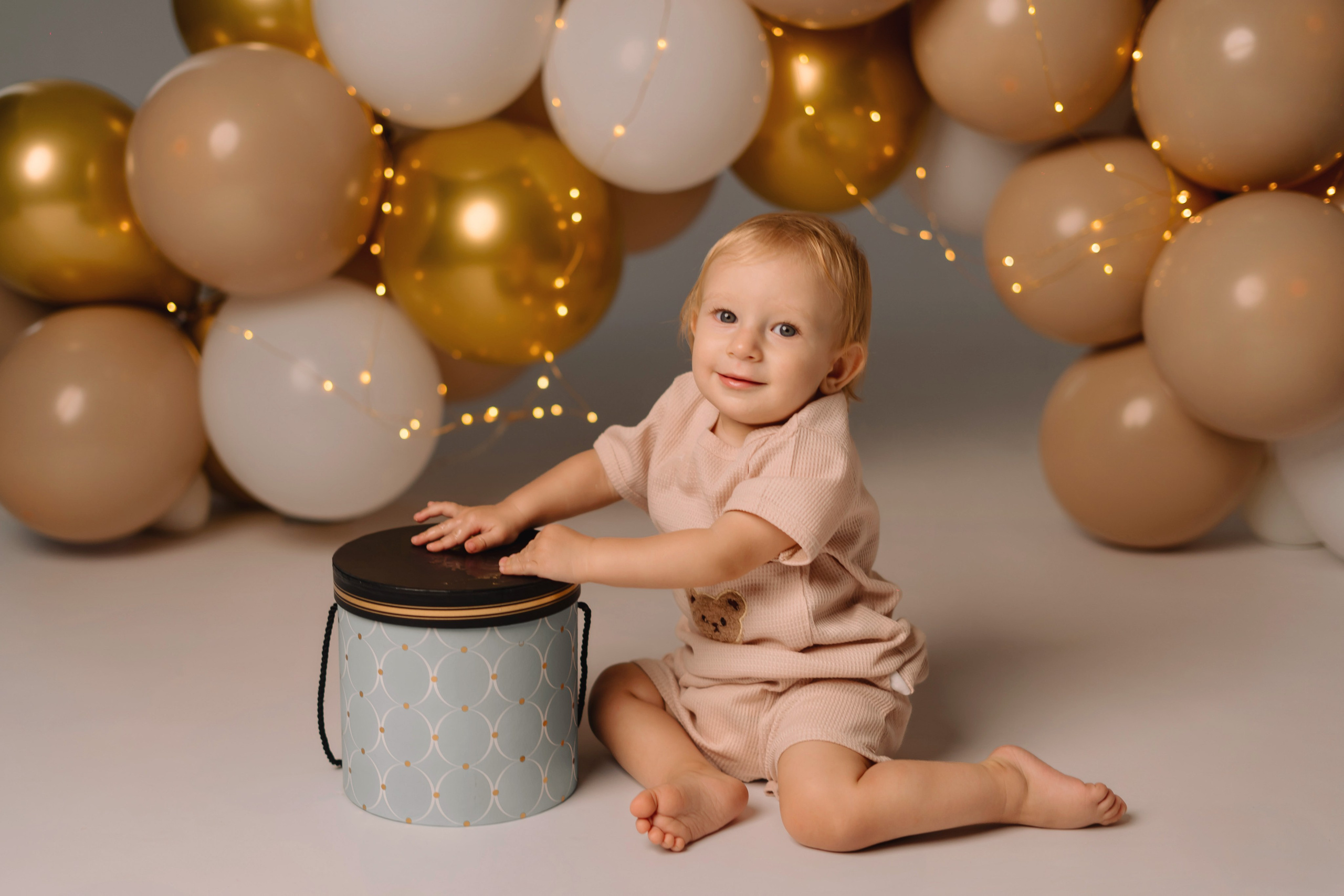 Teodor. Diana Muntean Photography