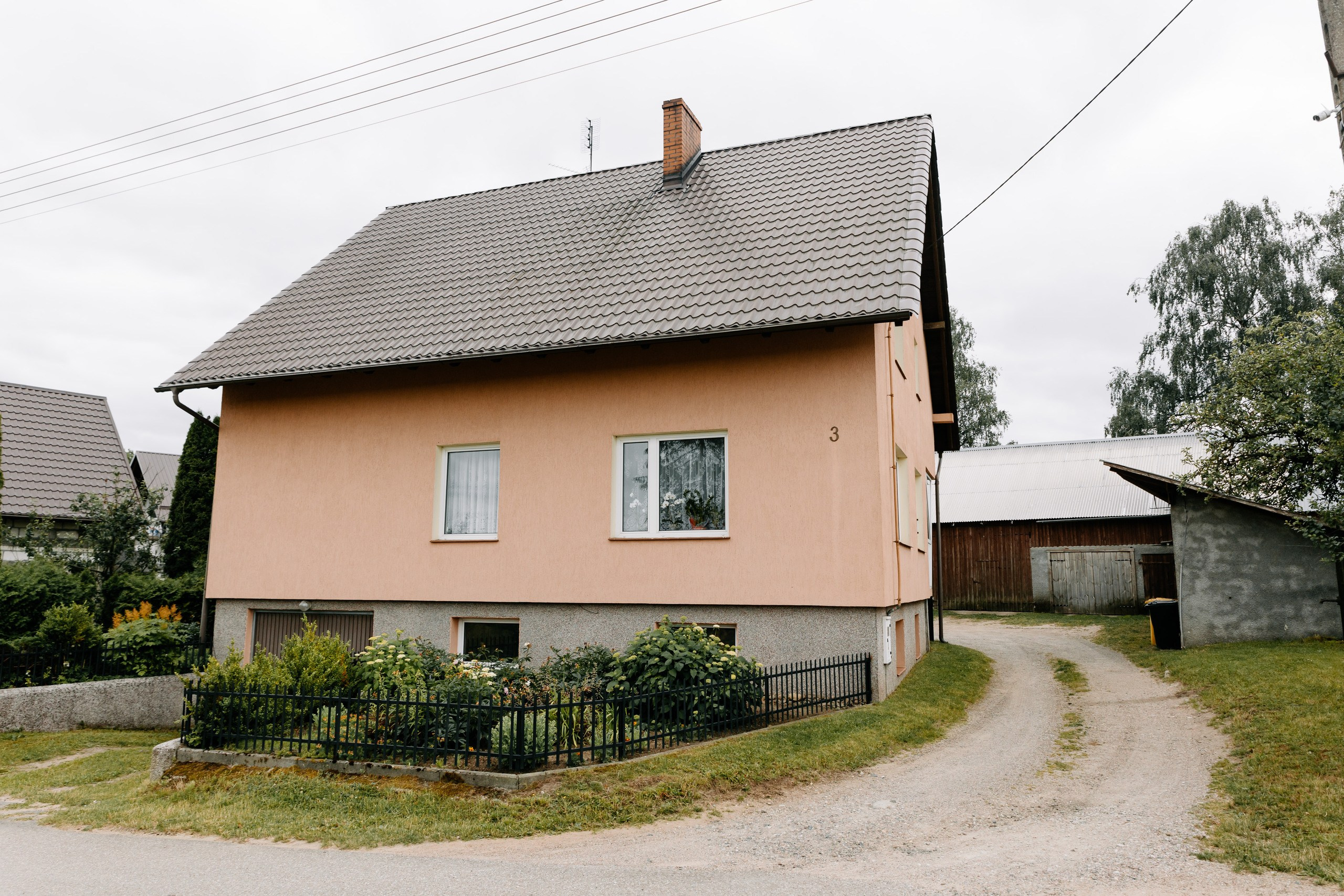Laura ♡ Marcin. Fotograf Ślubny Warszawa - Sesje Biznesowe Rodzinne Eventy