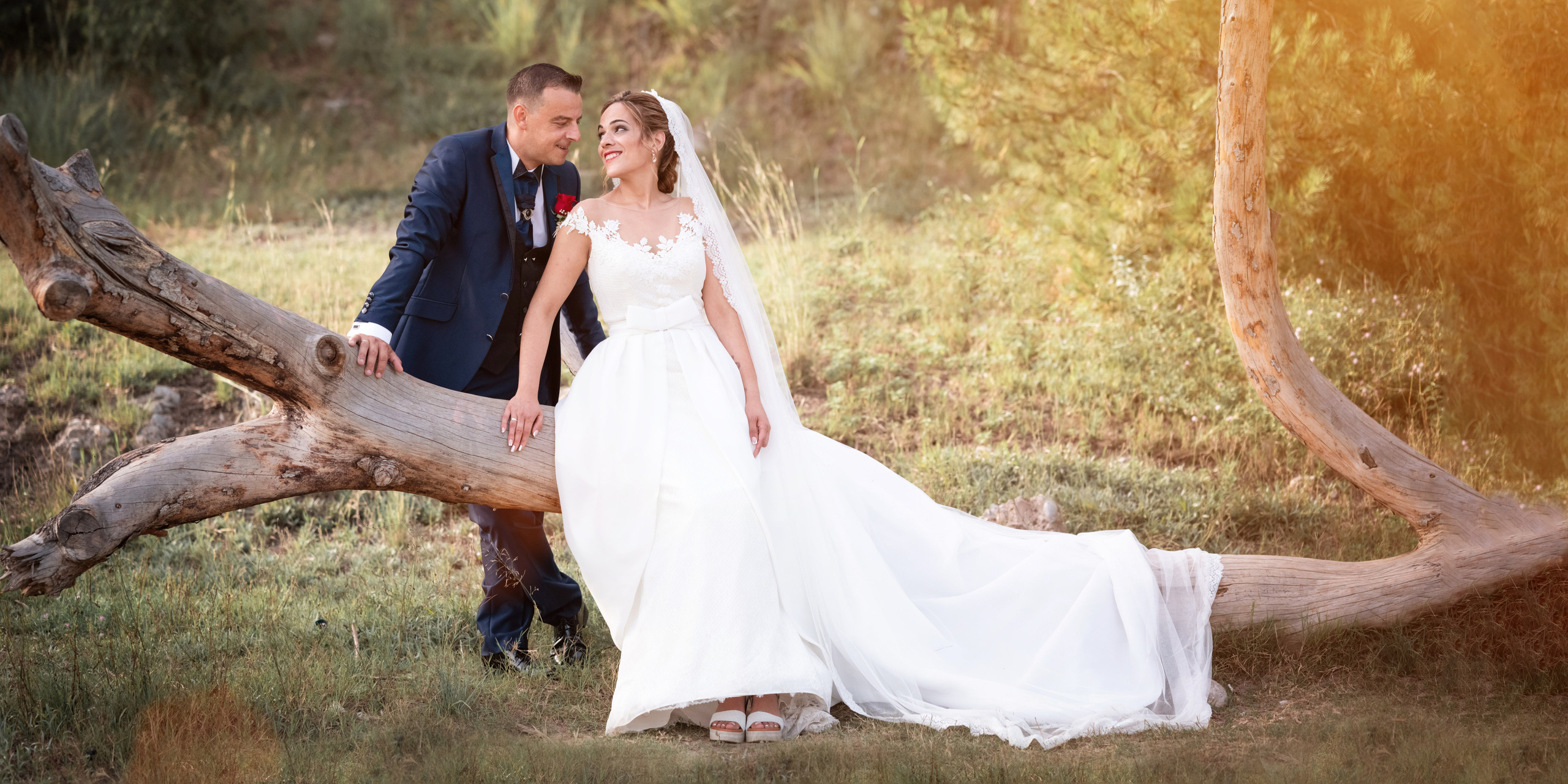 Familien- und Hochzeitsfotograf Shestak Ivan