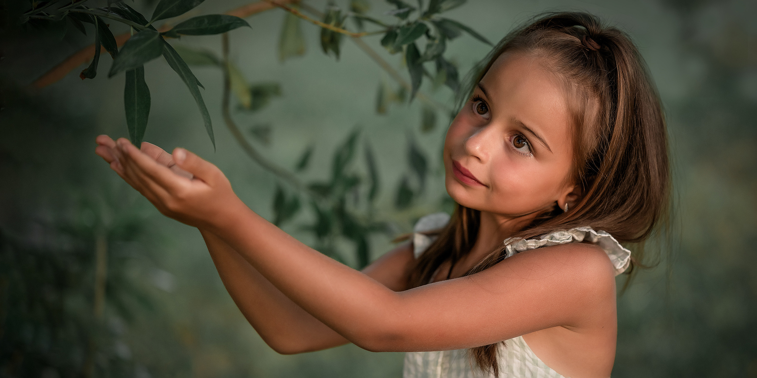 Familien- und Hochzeitsfotograf Shestak Ivan