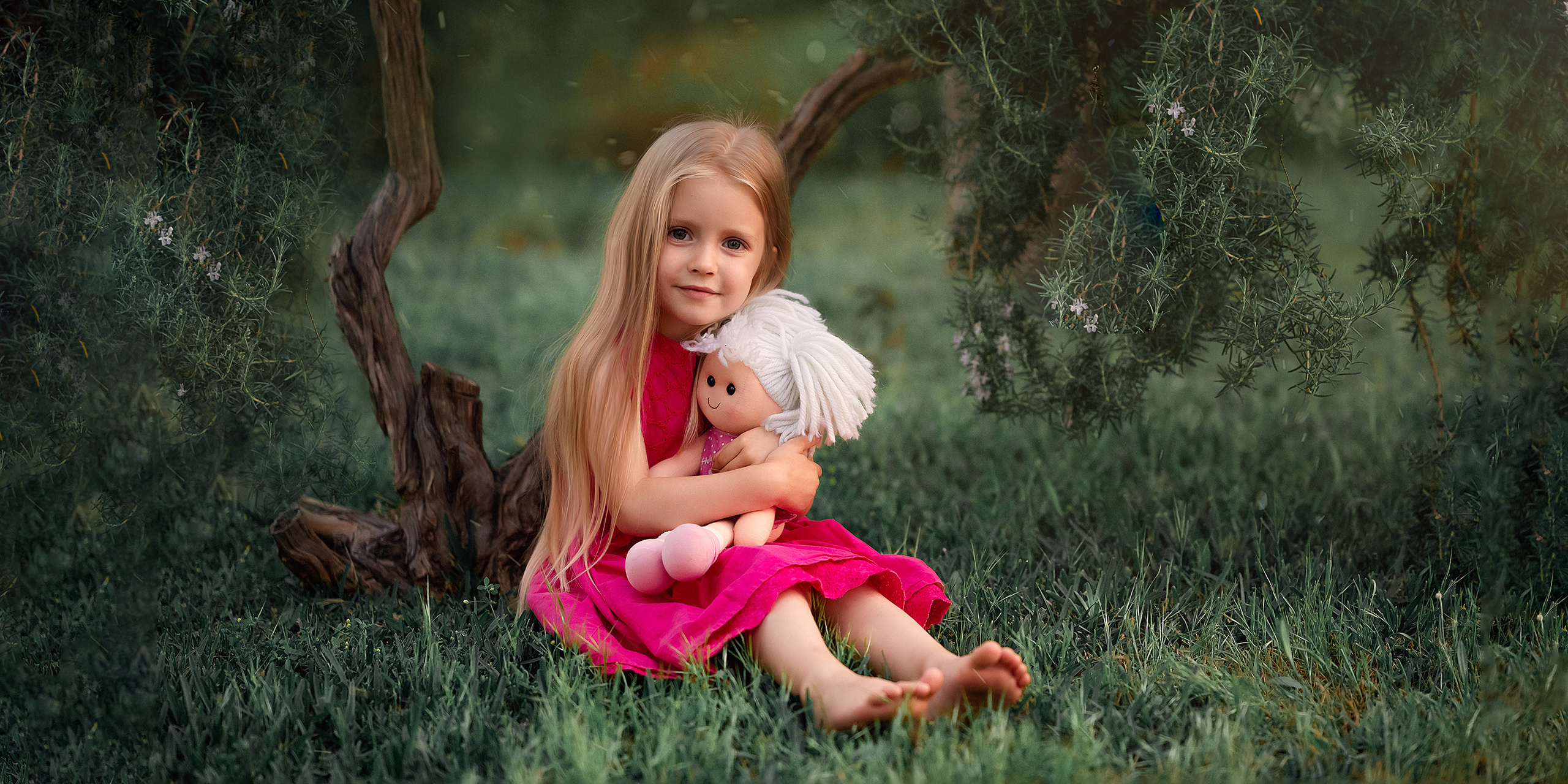 Familien- und Hochzeitsfotograf Shestak Ivan