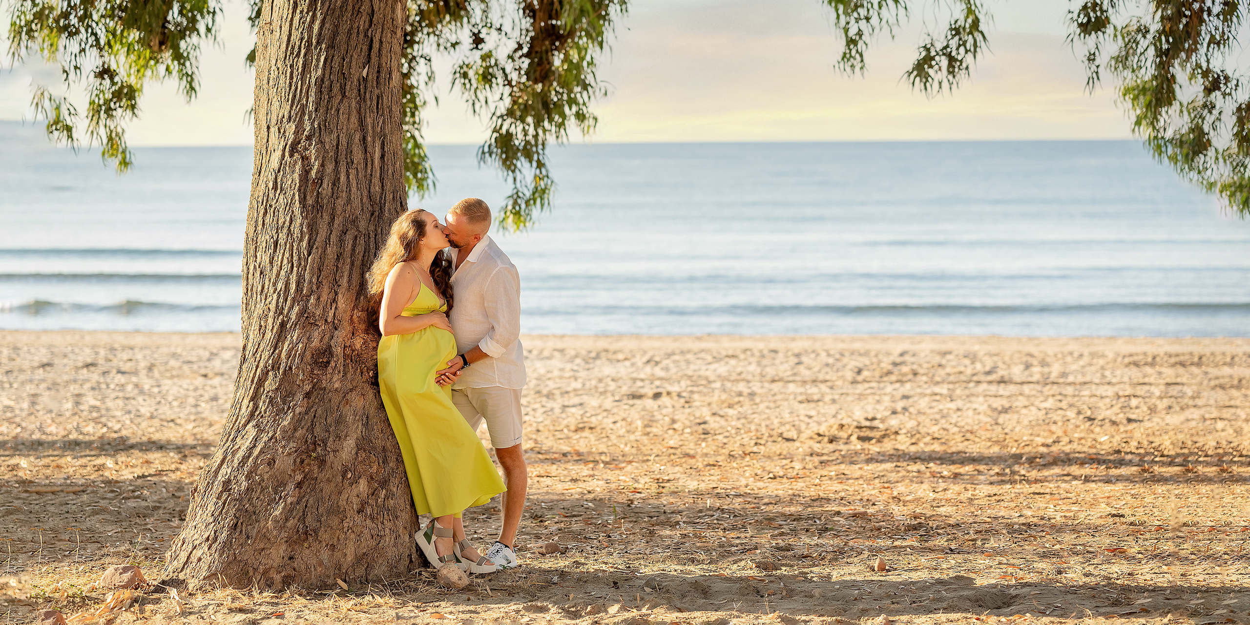 Familien- und Hochzeitsfotograf Shestak Ivan