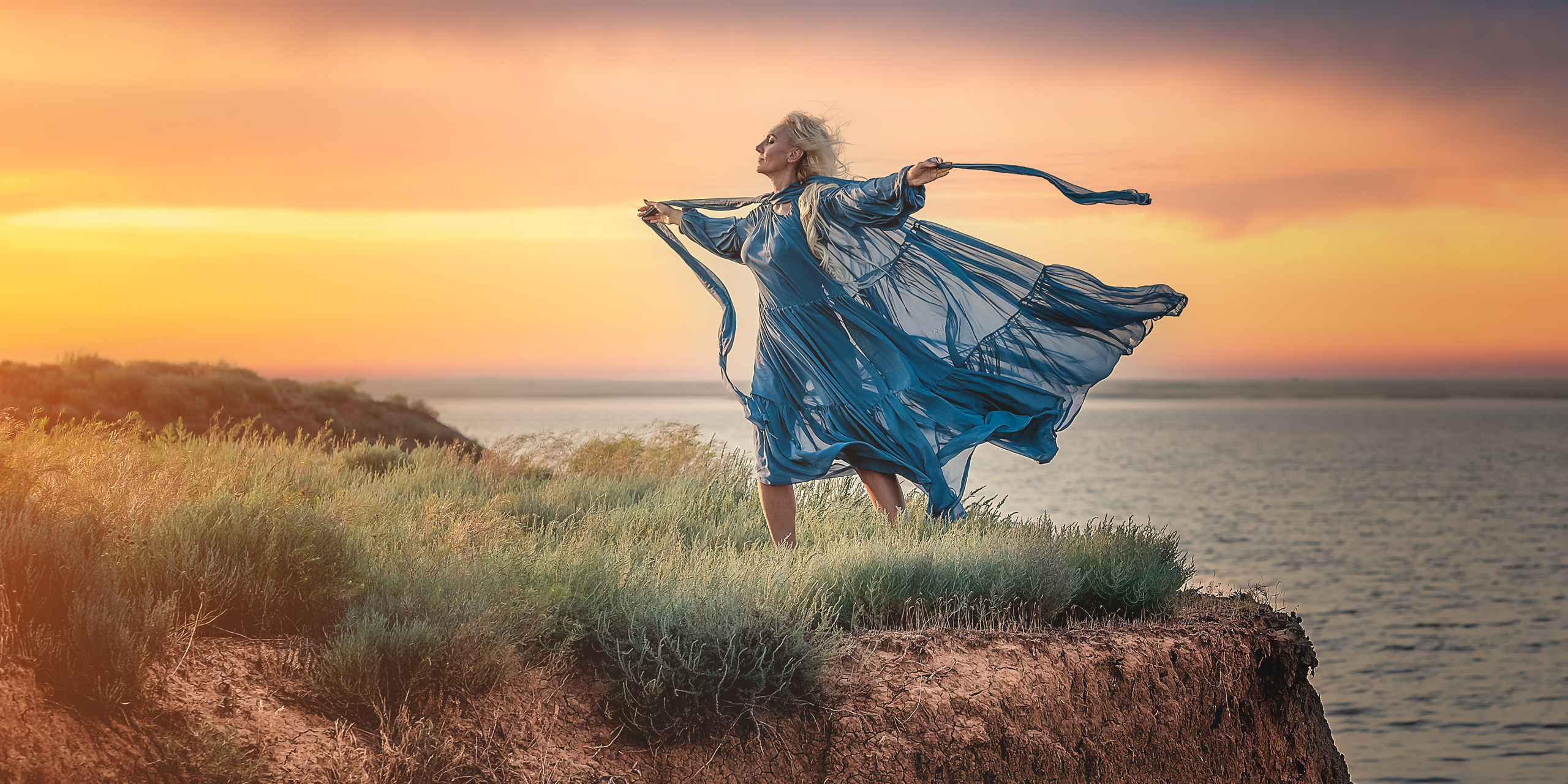 Familien- und Hochzeitsfotograf Shestak Ivan